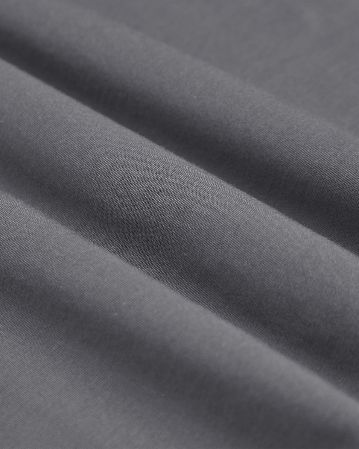 Camiseta Pima