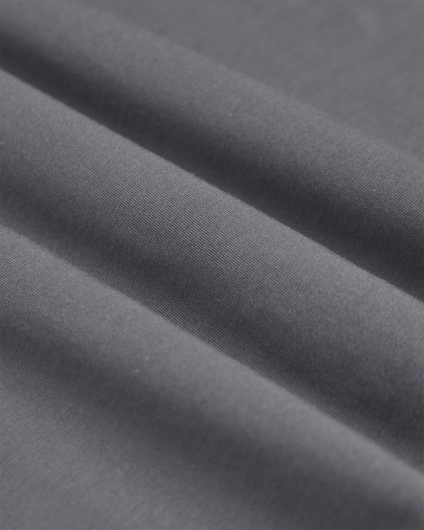 image_2e3be737-7931-4e3c-8399-ae1c06f4f8e0