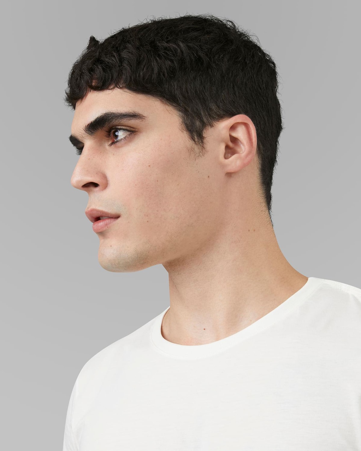 Camiseta Pima