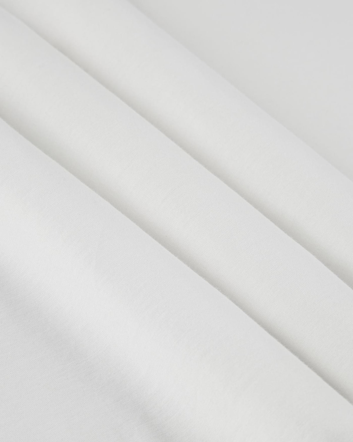 Camiseta Pima