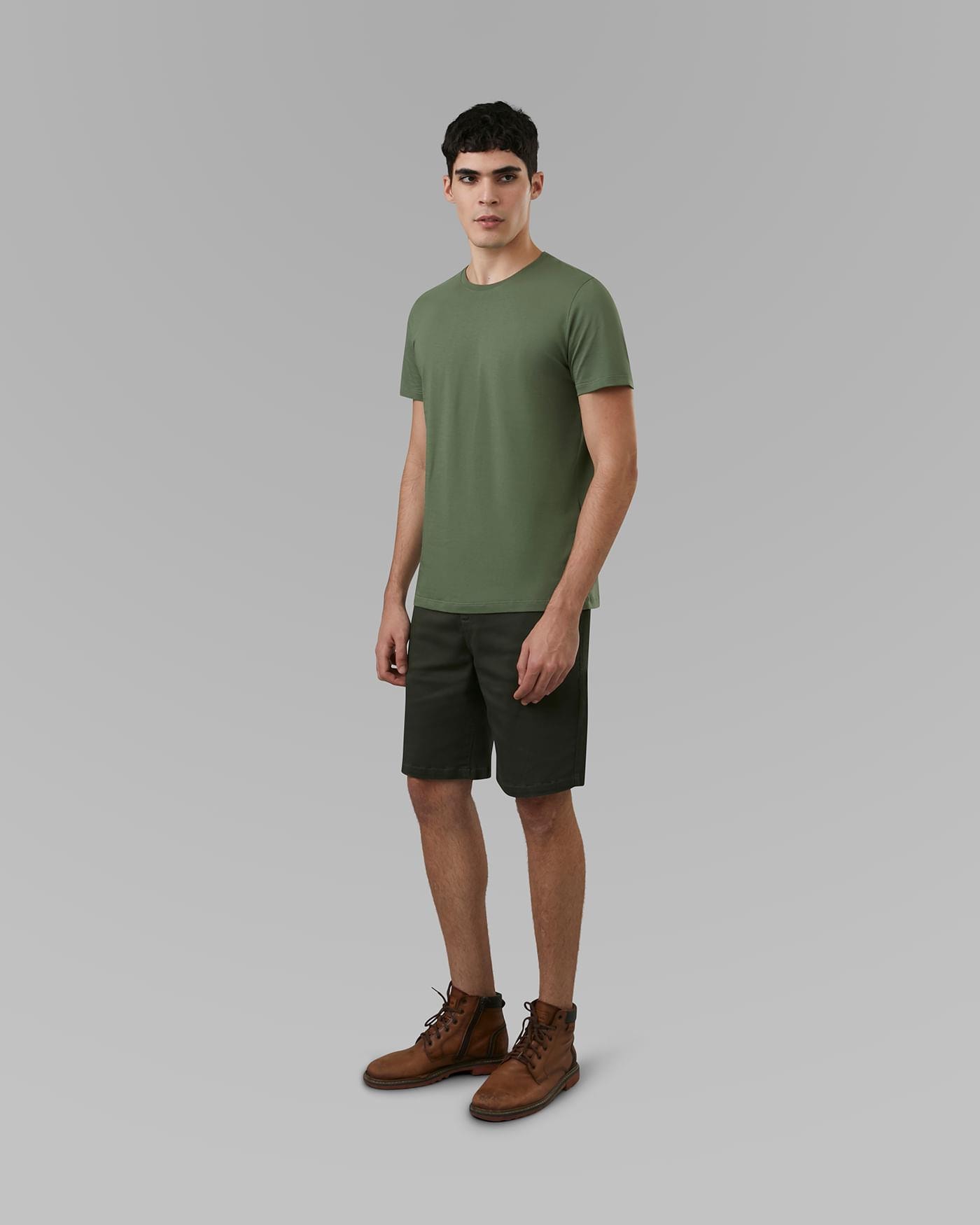 image_11606f25-1968-4d3e-82ce-7101905d0df0