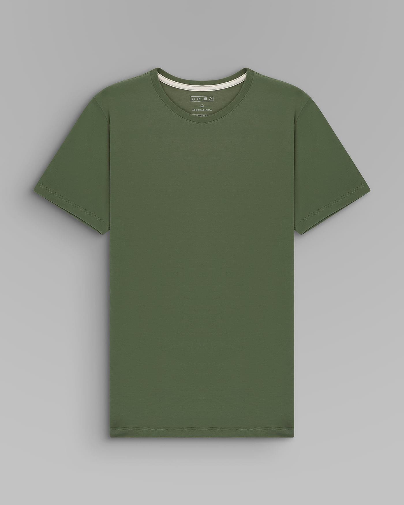 image_d8b04365-53d3-4f27-8e7e-4509825583ce