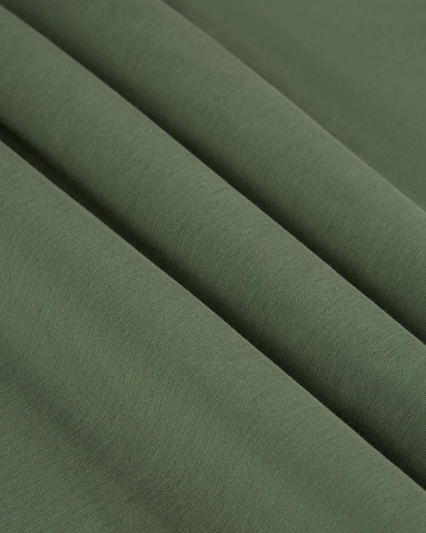 image_bd5cfa07-7f7c-47c8-a152-028a88ae38c9