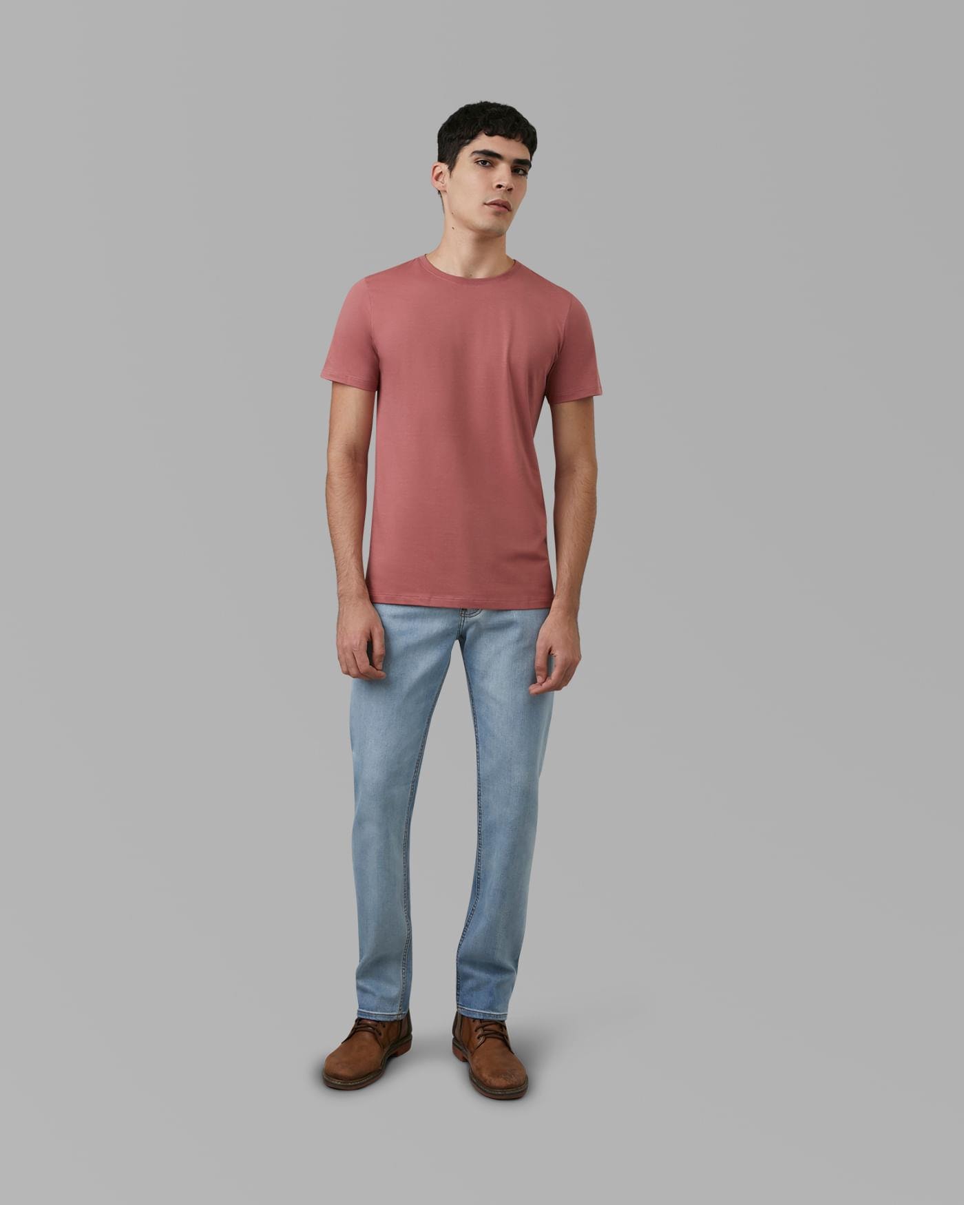 image_32f91ddb-55f0-4d9a-9d8f-24ba8a3094a5