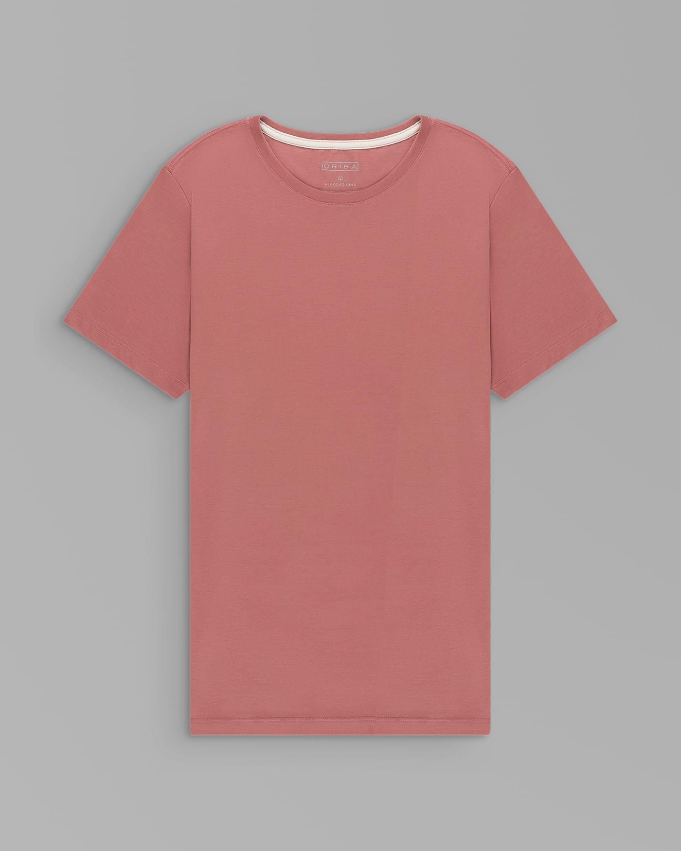 image_b5657545-b386-4065-b882-1ee45c322e2c