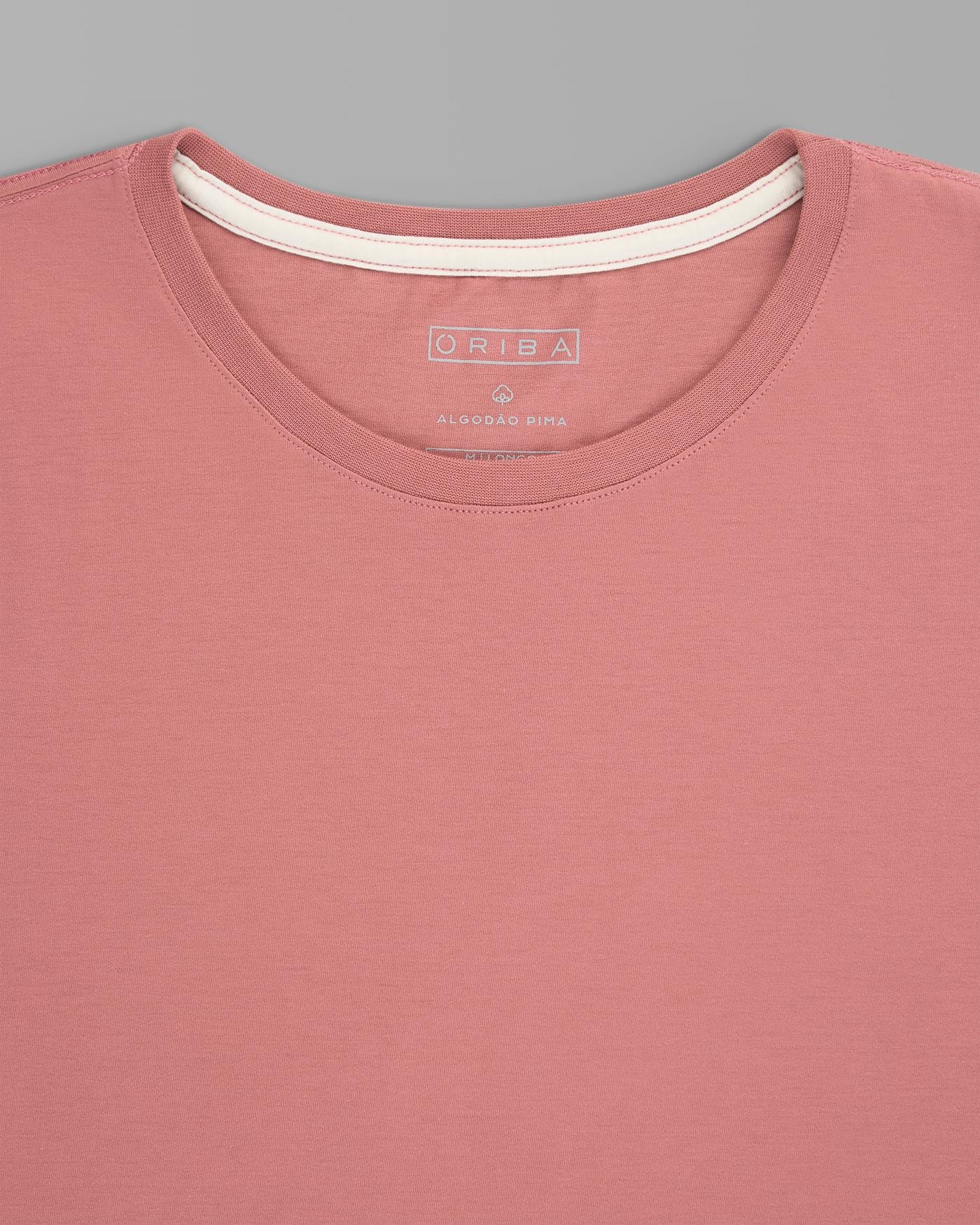 image_58def10f-1570-4461-9921-10d1cac28f79