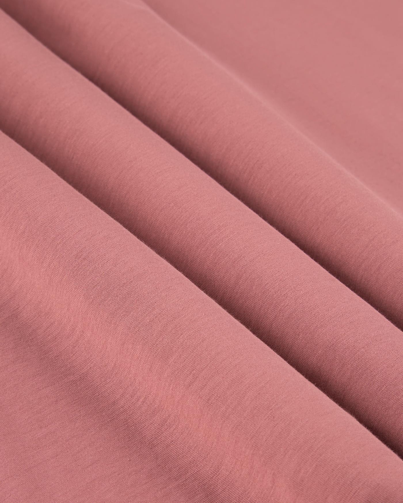 image_809ae9d6-6151-4e86-9f80-3be2e1abbcf9