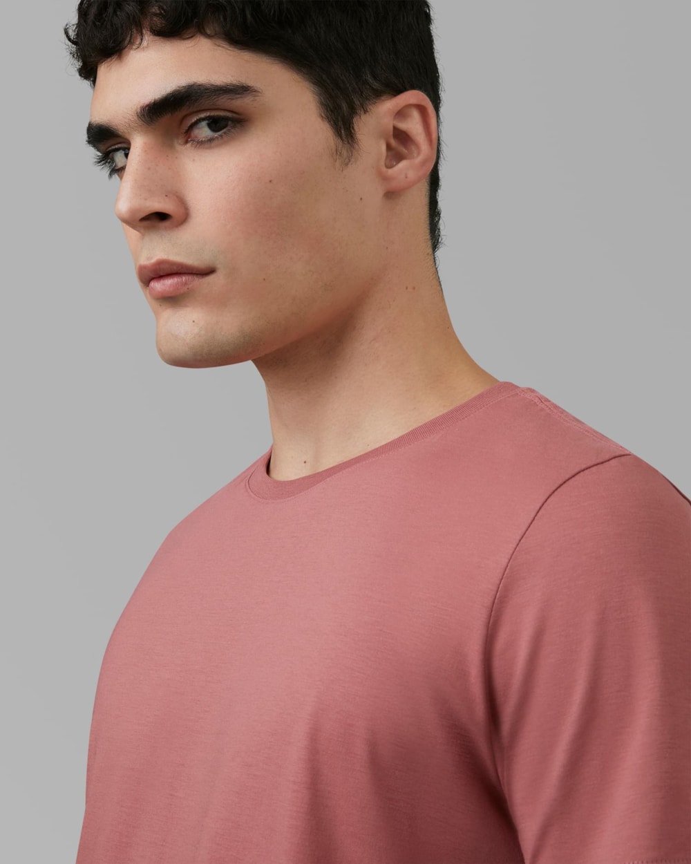 Camiseta Pima