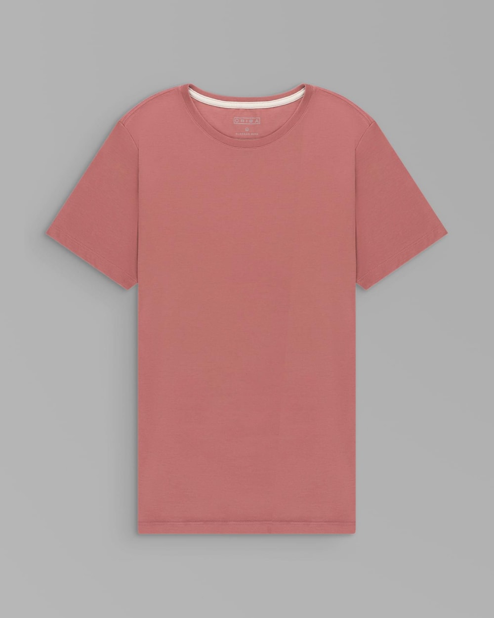 Camiseta Pima
