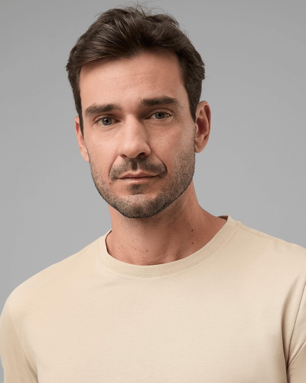 Camiseta Pima