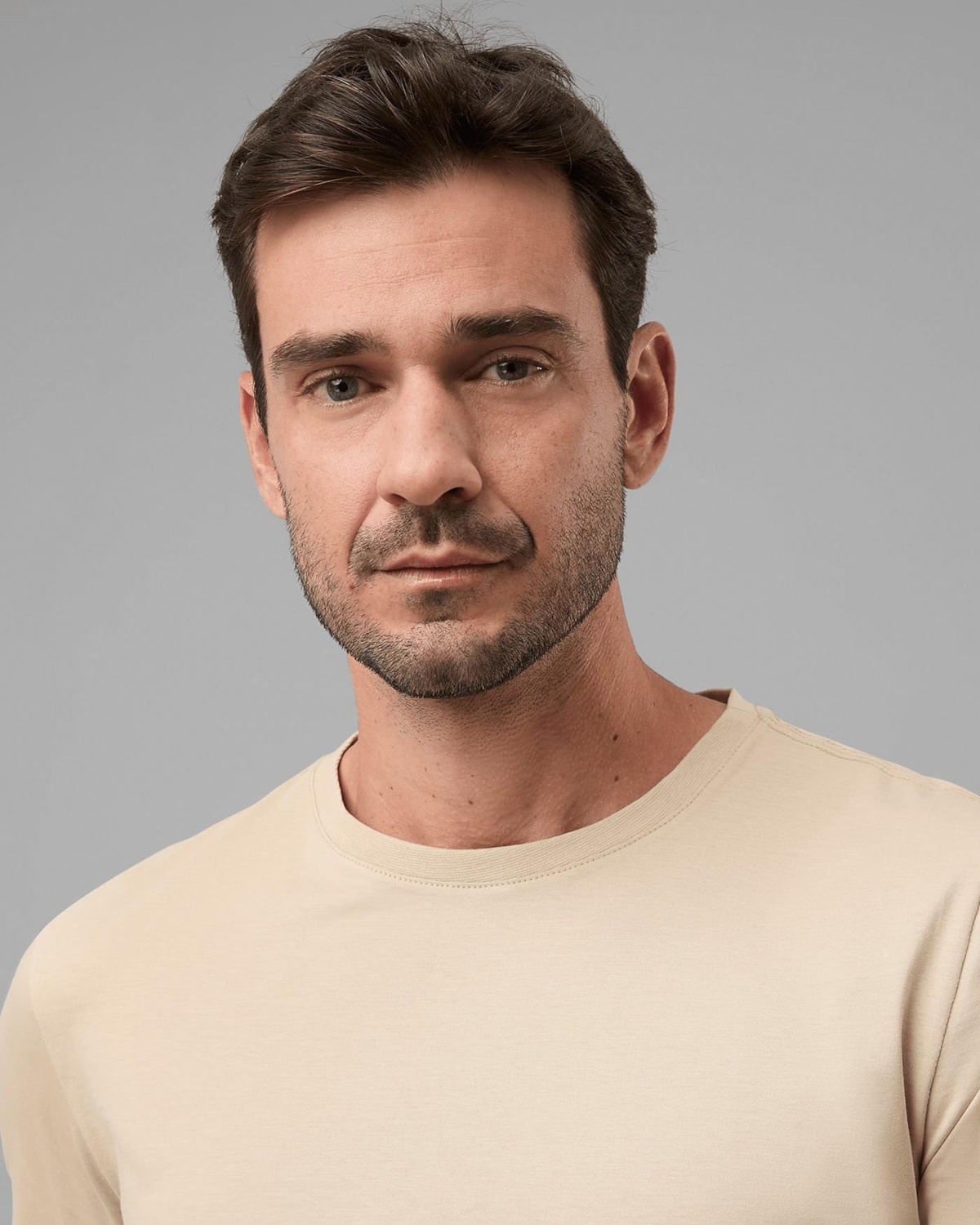 Camiseta Pima