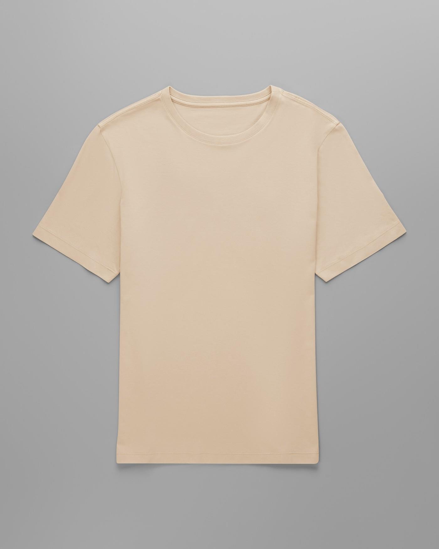 image_025f0de0-eabd-448d-8417-e8ecd7a65556