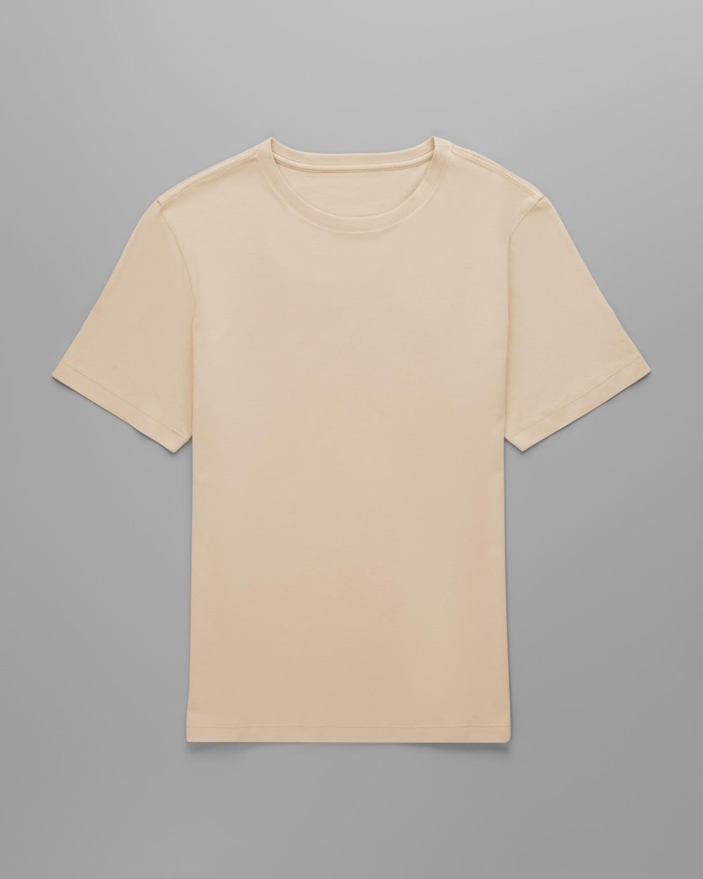 Camiseta Pima