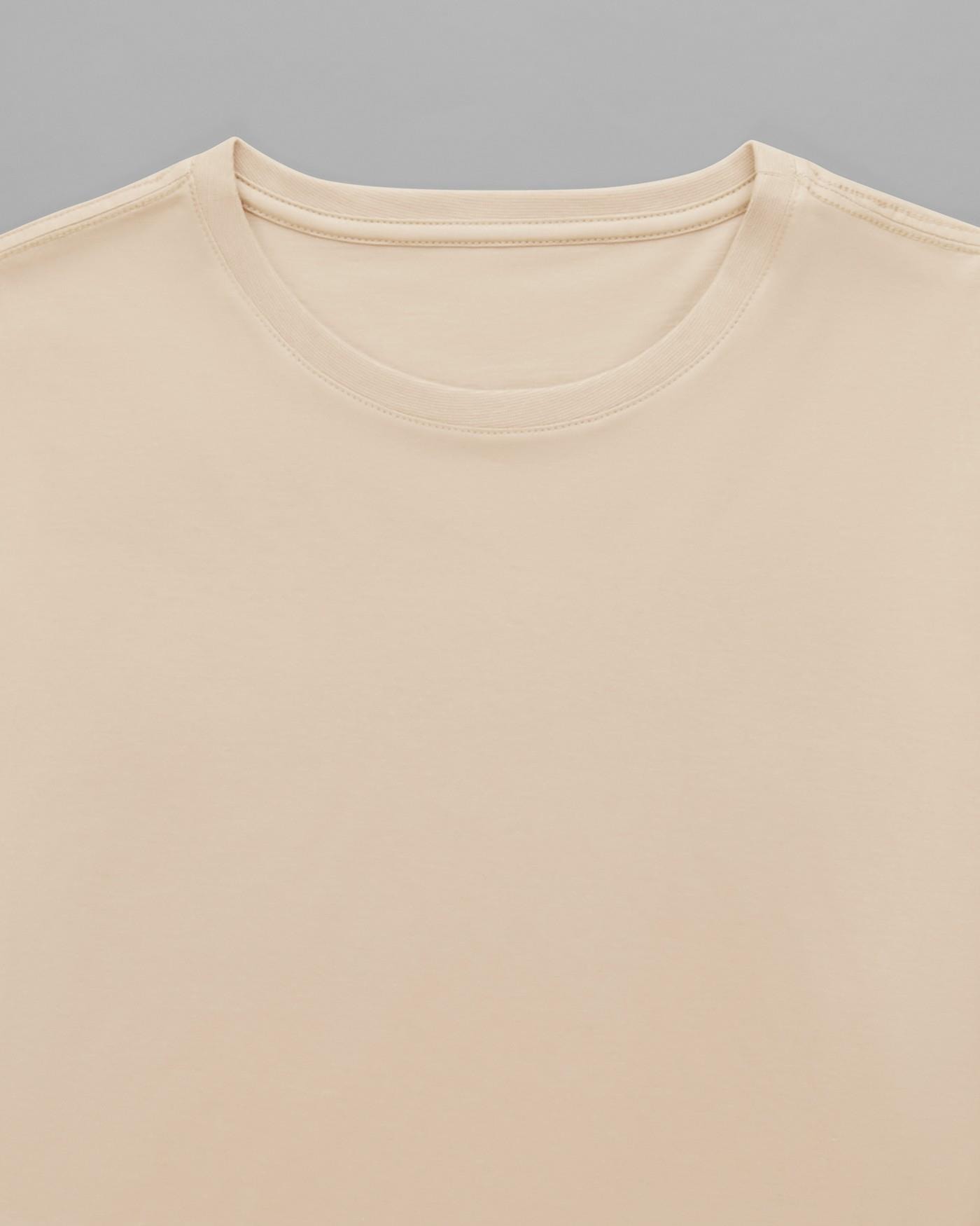 image_57afa10b-9615-4c39-8f70-2539a436444d