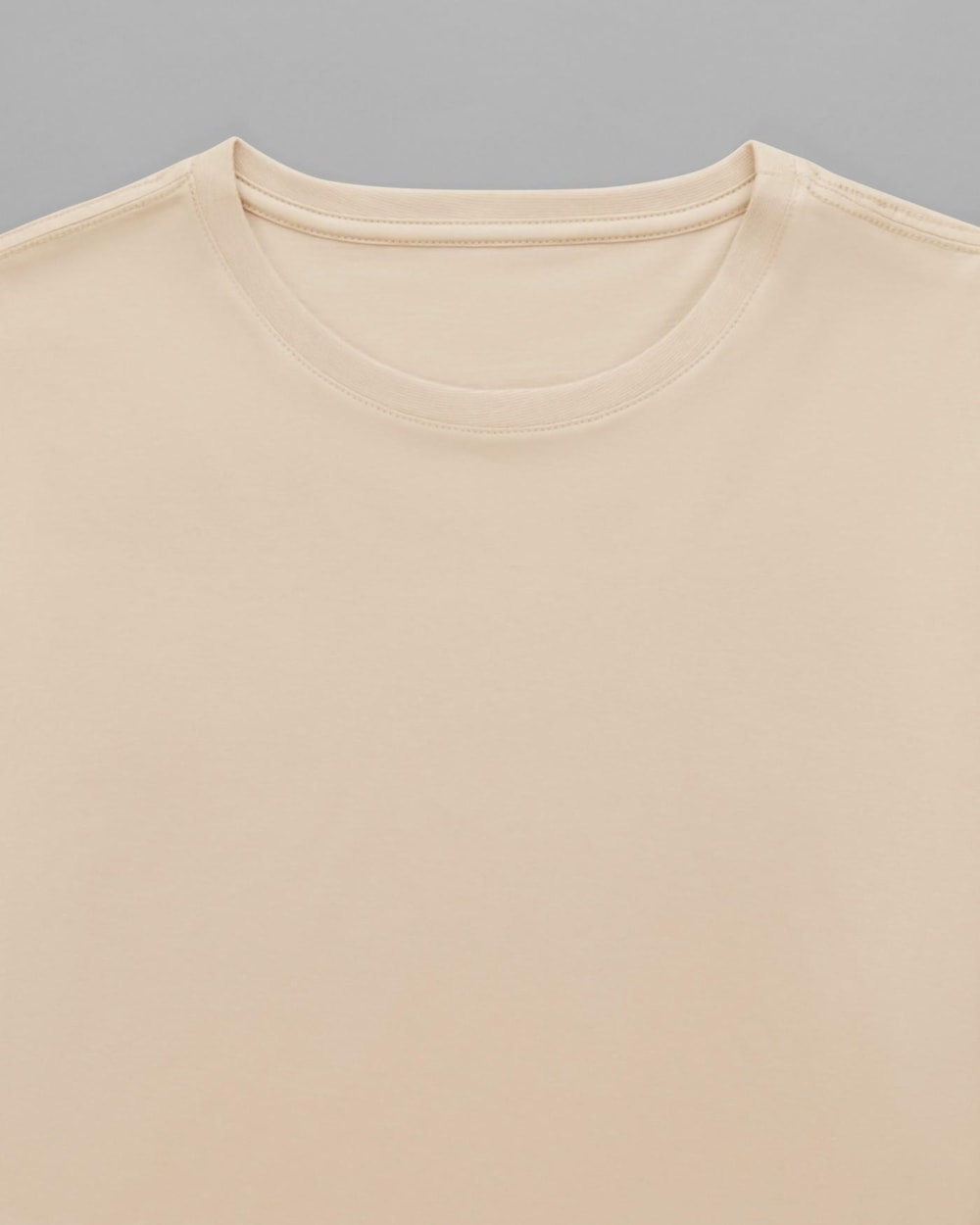 Camiseta Pima