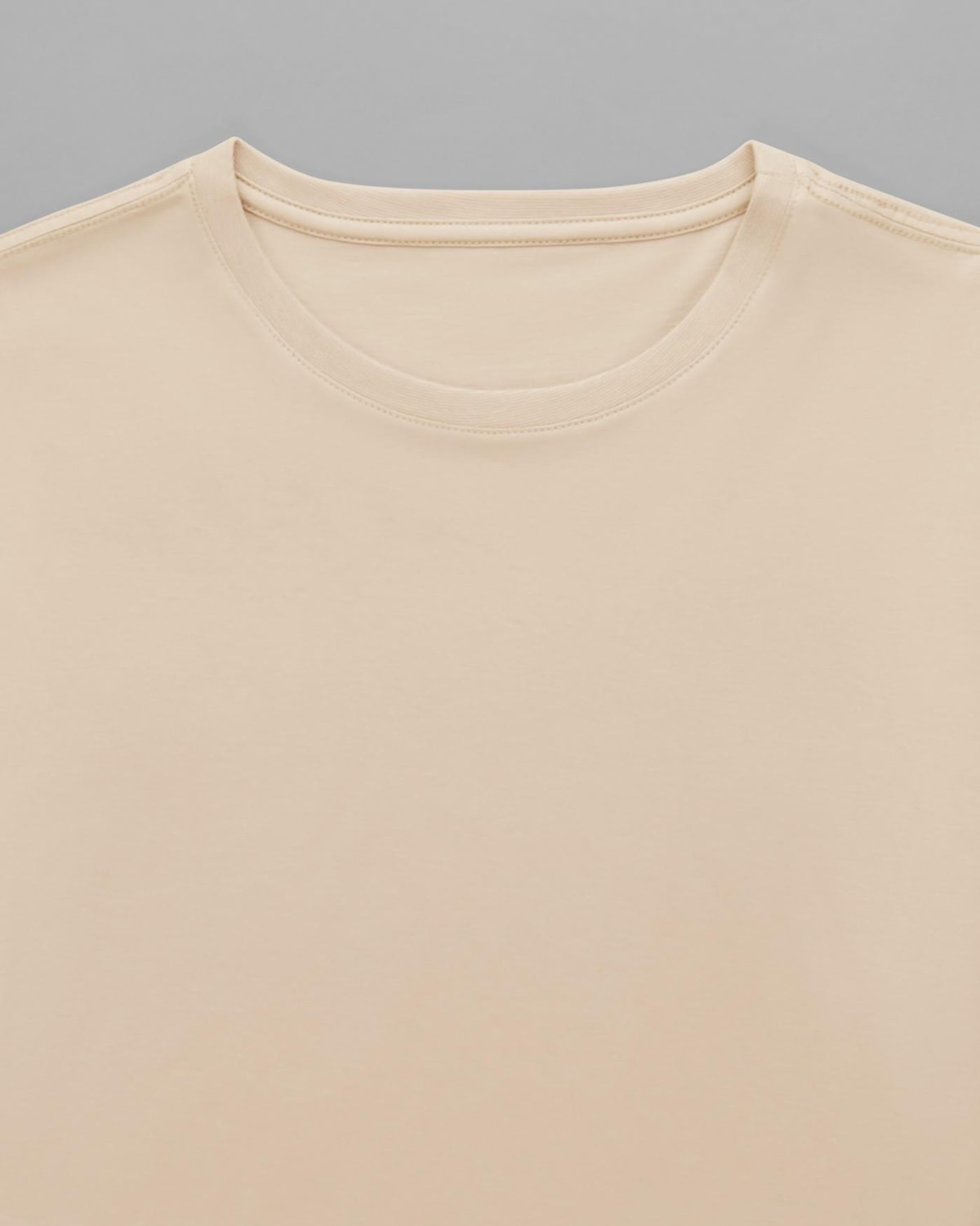 Camiseta Pima