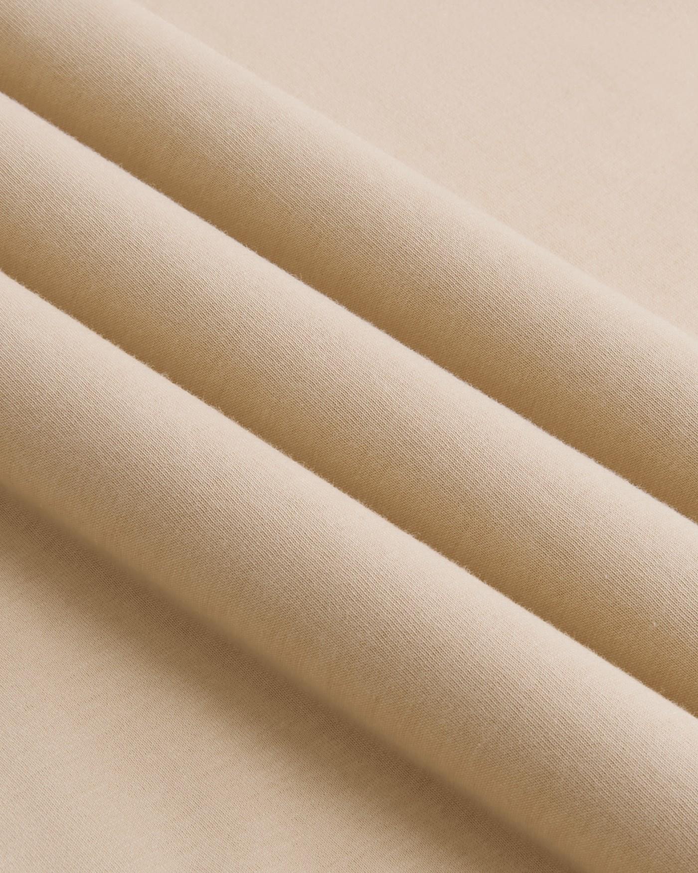 image_fb7fd6d0-16e9-4d5d-8310-a86907408654