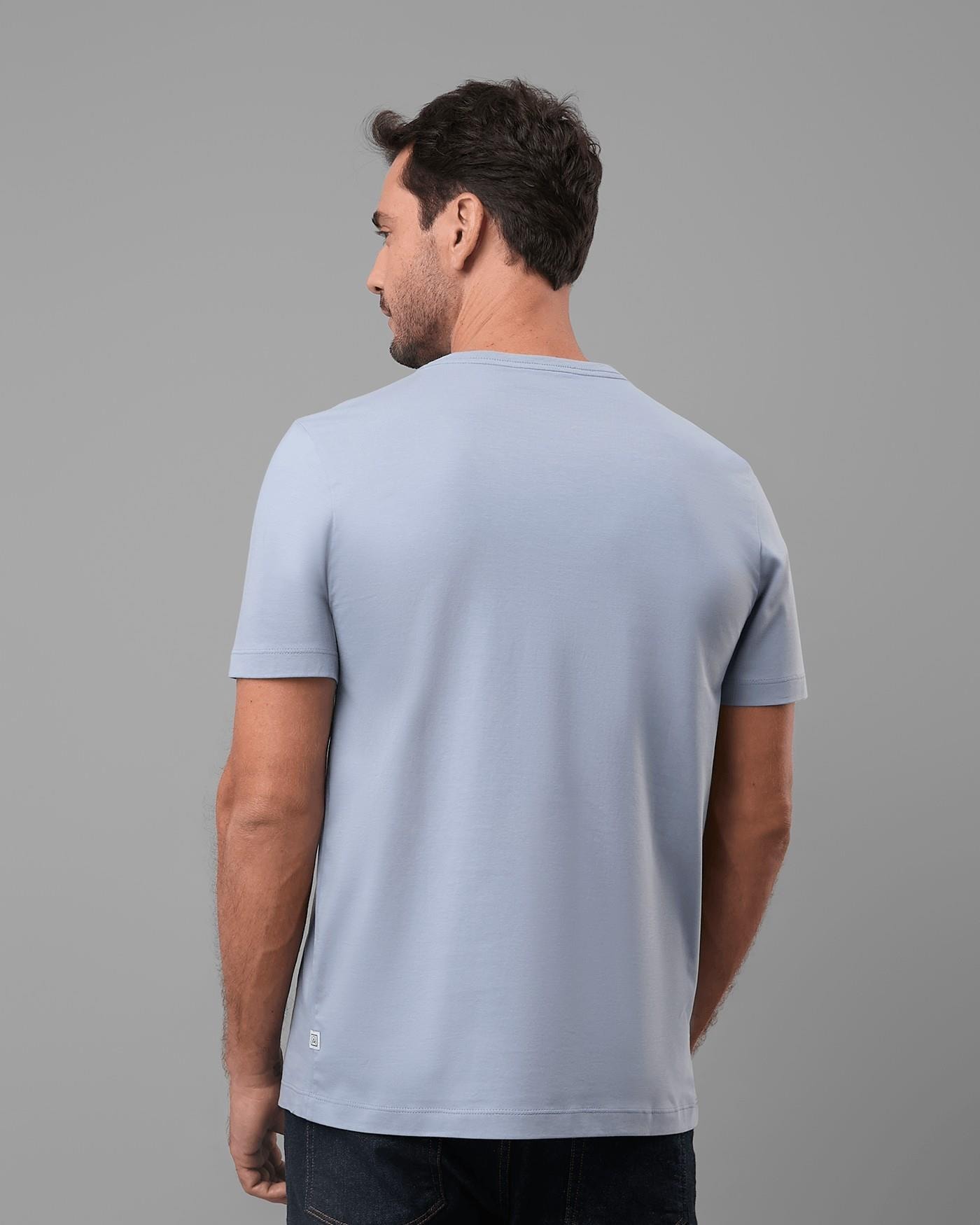 image_b5bda1ff-8b79-4143-ae22-0751c13d6758