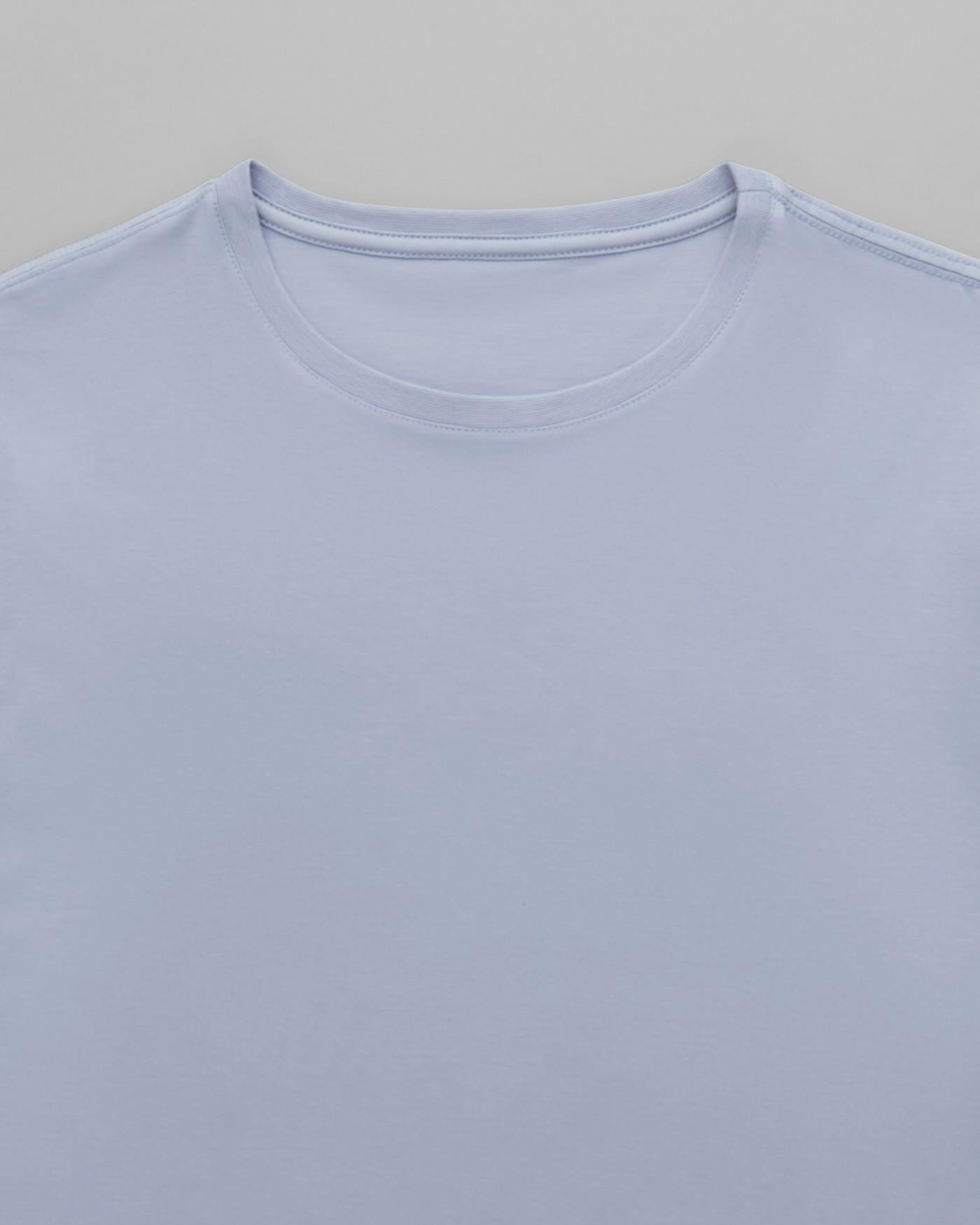 image_54a9a15c-2e1e-49f1-ad4c-08aae8351c42