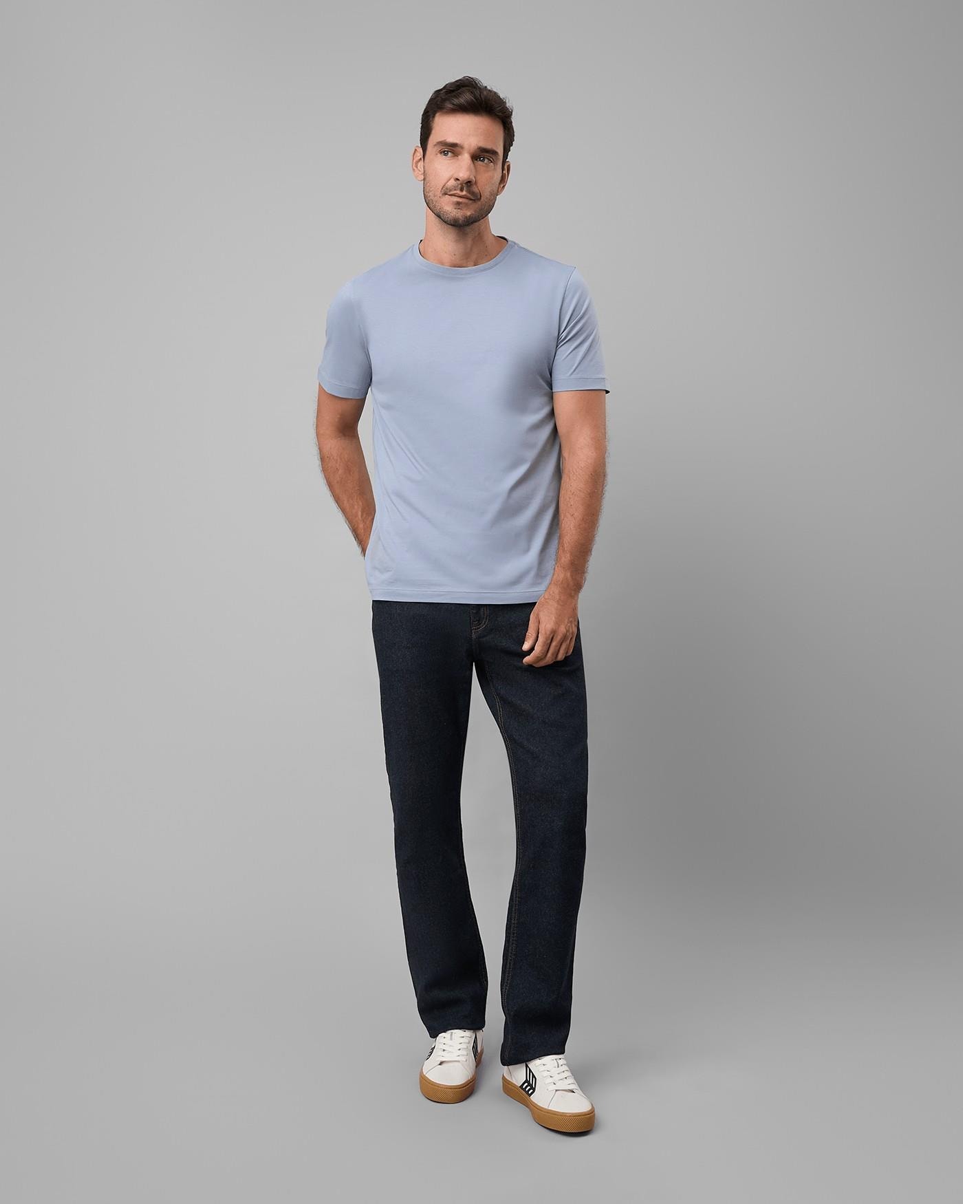 image_09fb2988-3b1c-4355-a865-8566f4f857ab