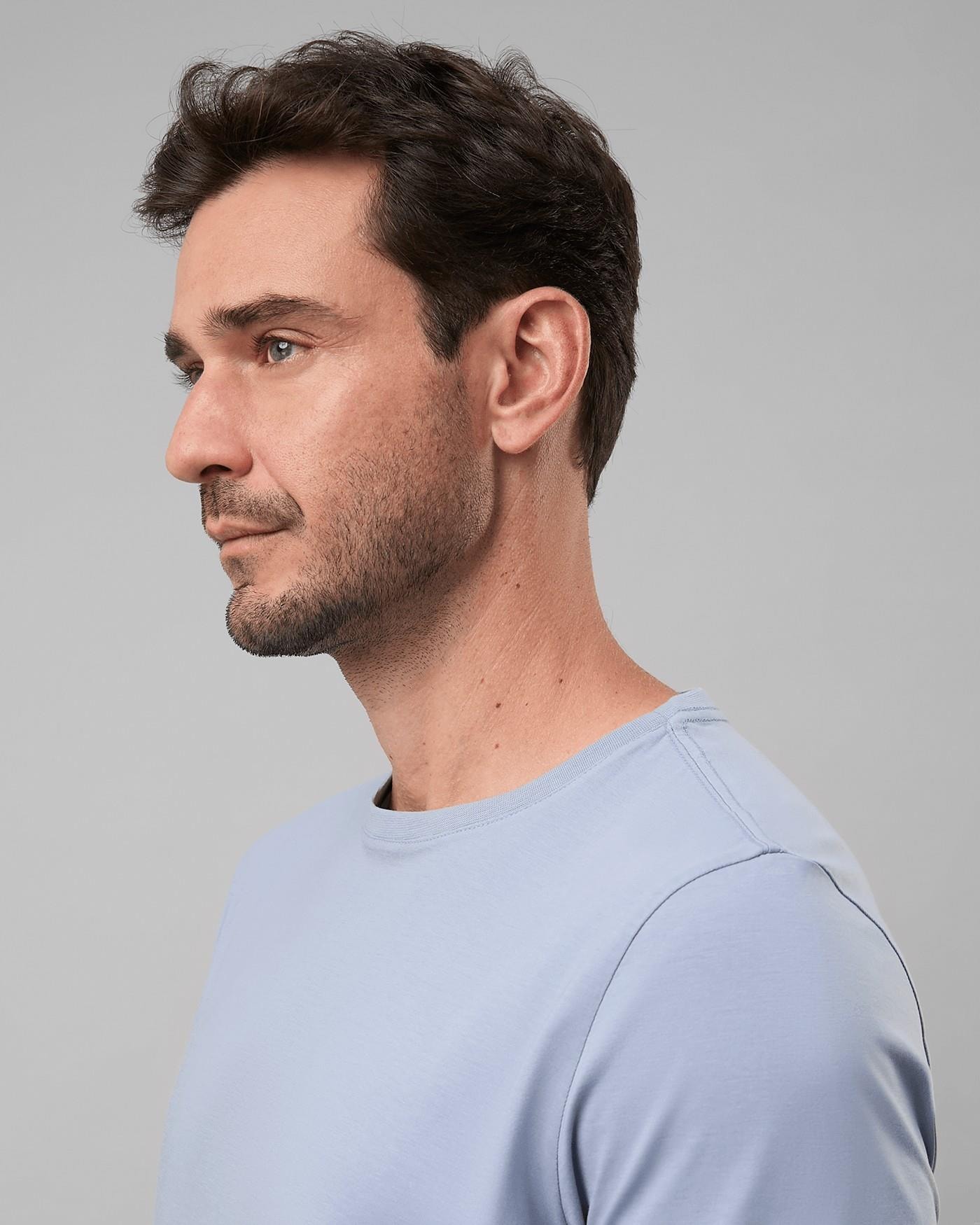 Camiseta Pima