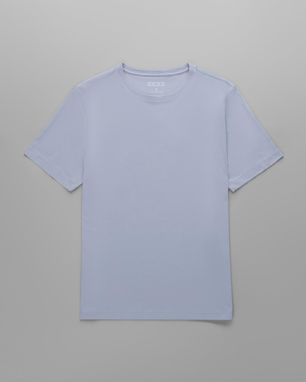Camiseta Pima