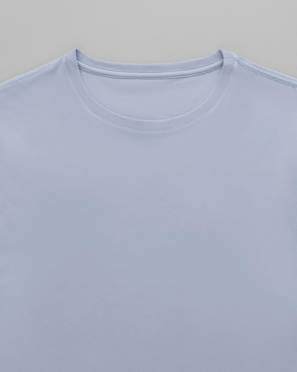 Camiseta Pima