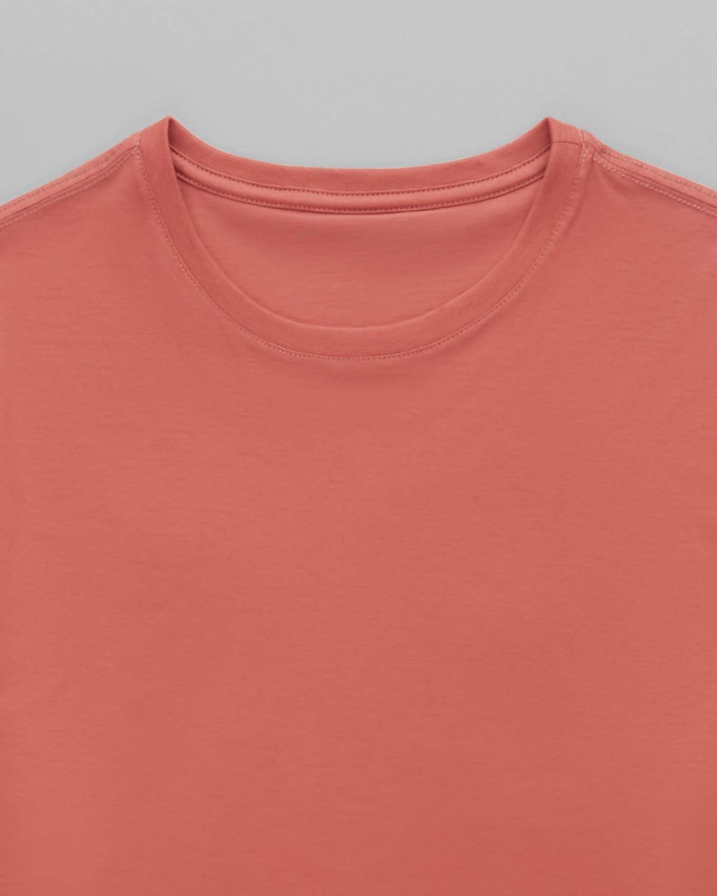 image_41efcbe0-ecf2-475b-96a9-560ca7b25474