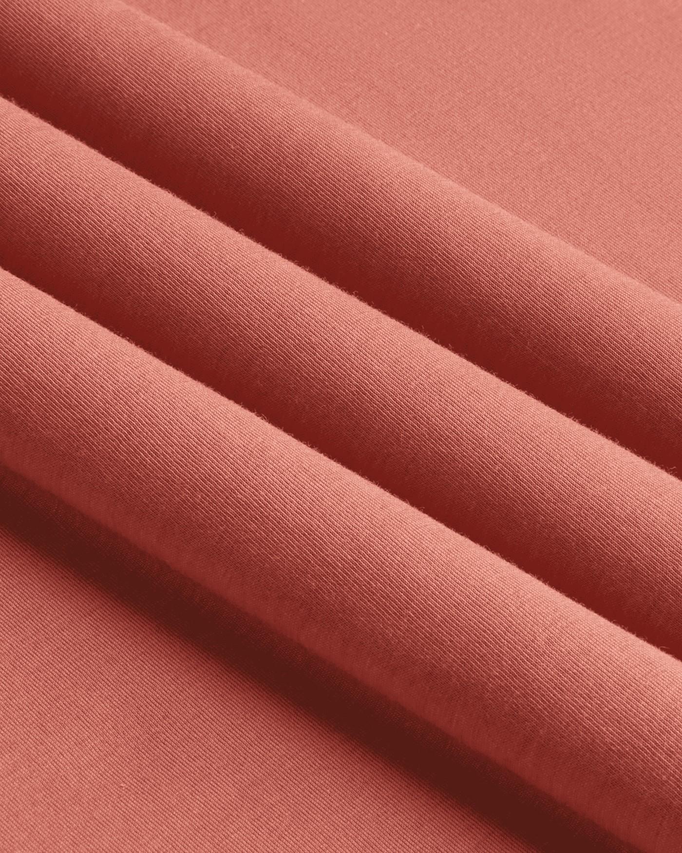 image_3b336264-916c-4a0f-a9d2-6e63991c7696