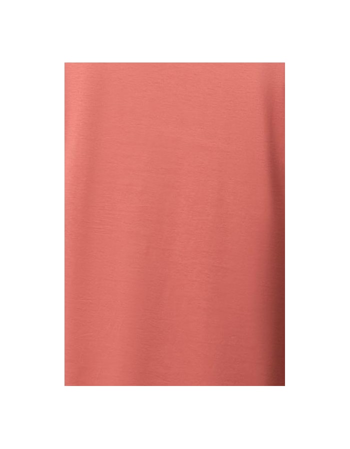 Camiseta Pima