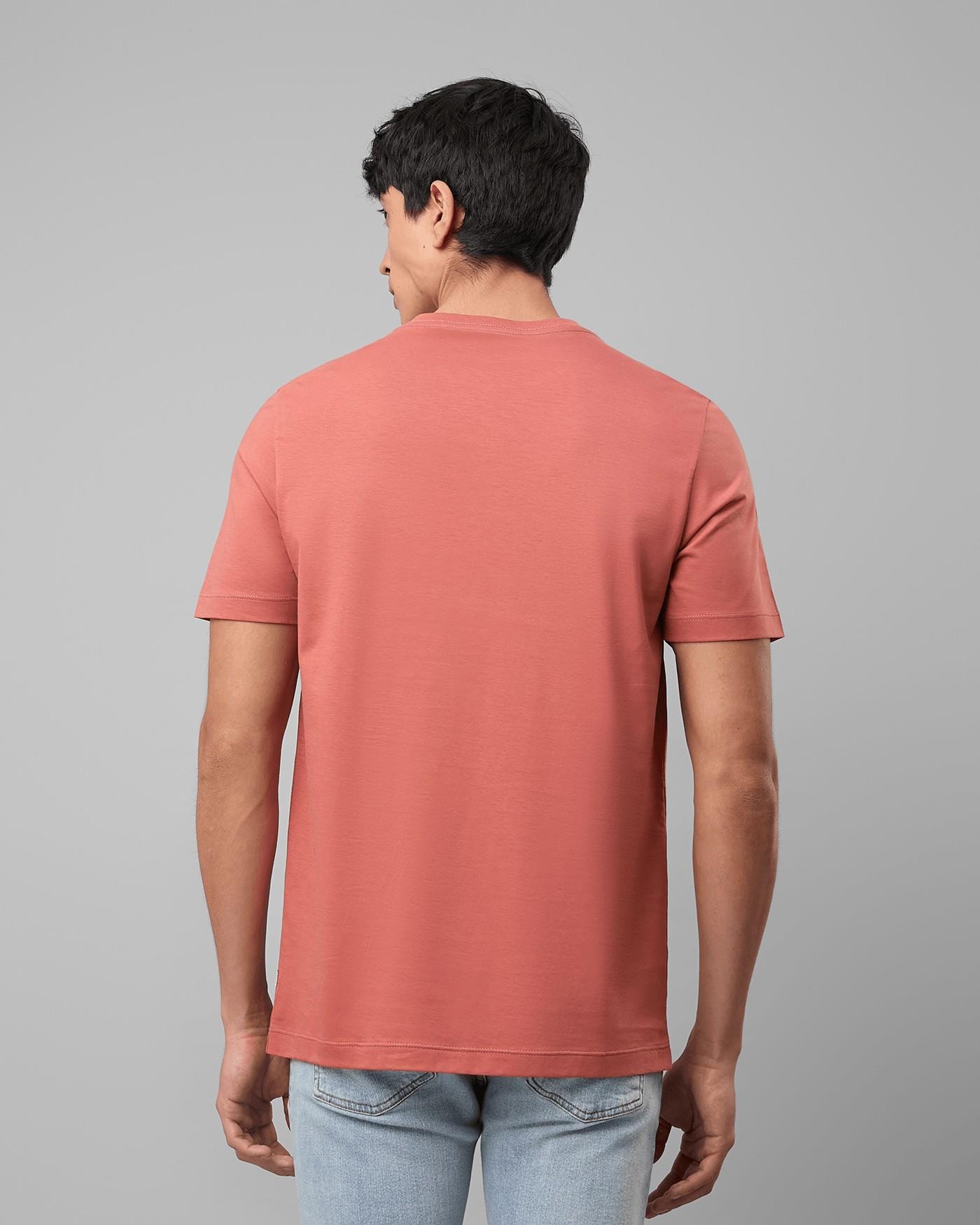 image_944143c7-ba6a-46dc-9a08-5a3c7de1b8b6