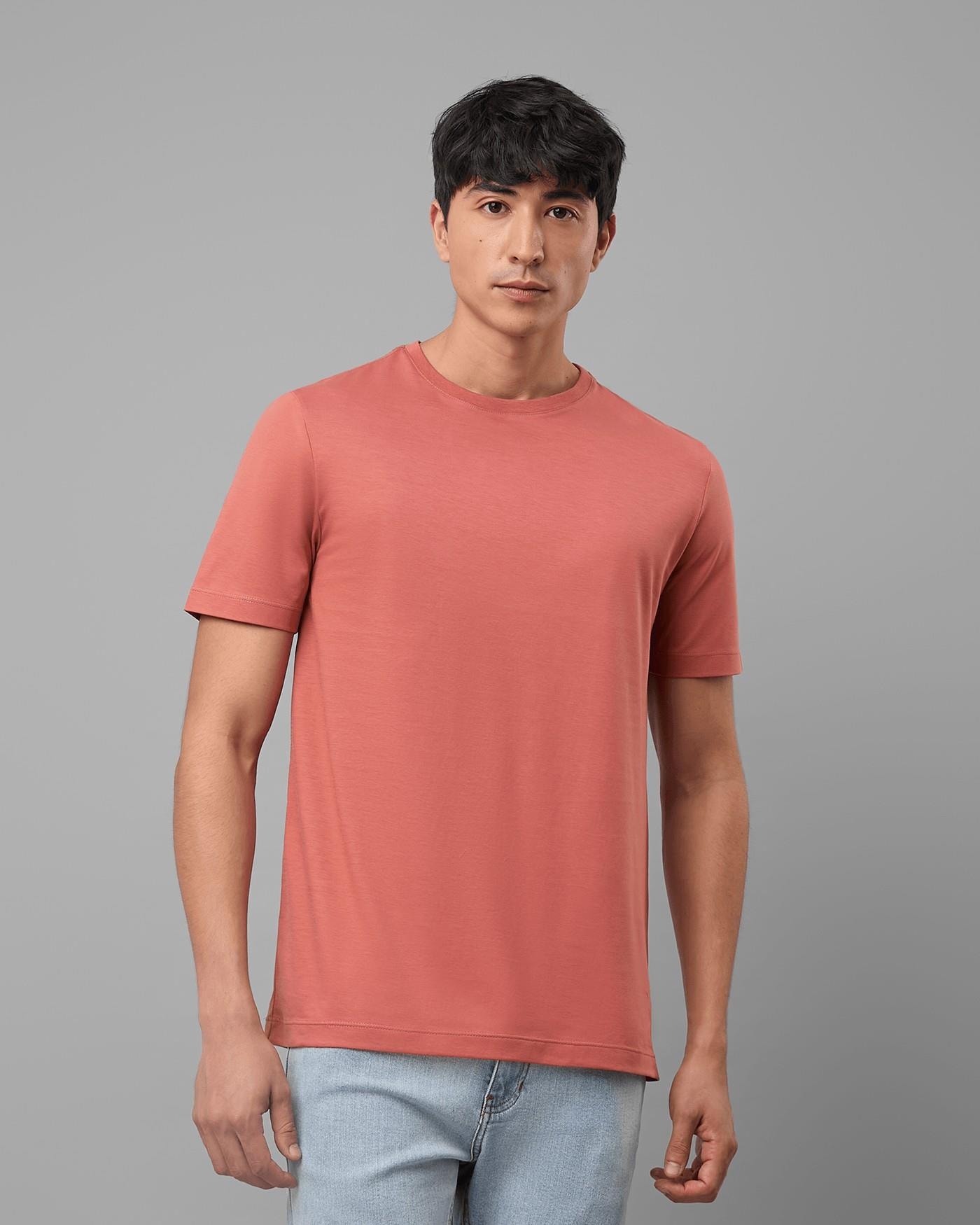 Camiseta Pima