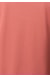 Color LARANJA 