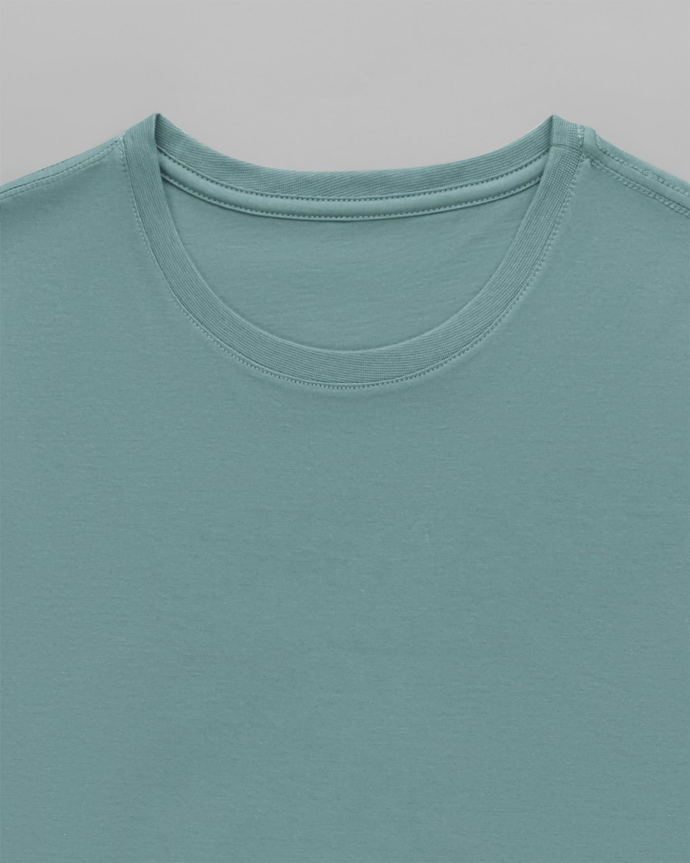 image_fe2ae50a-fc54-483a-990b-ce541574e8fe