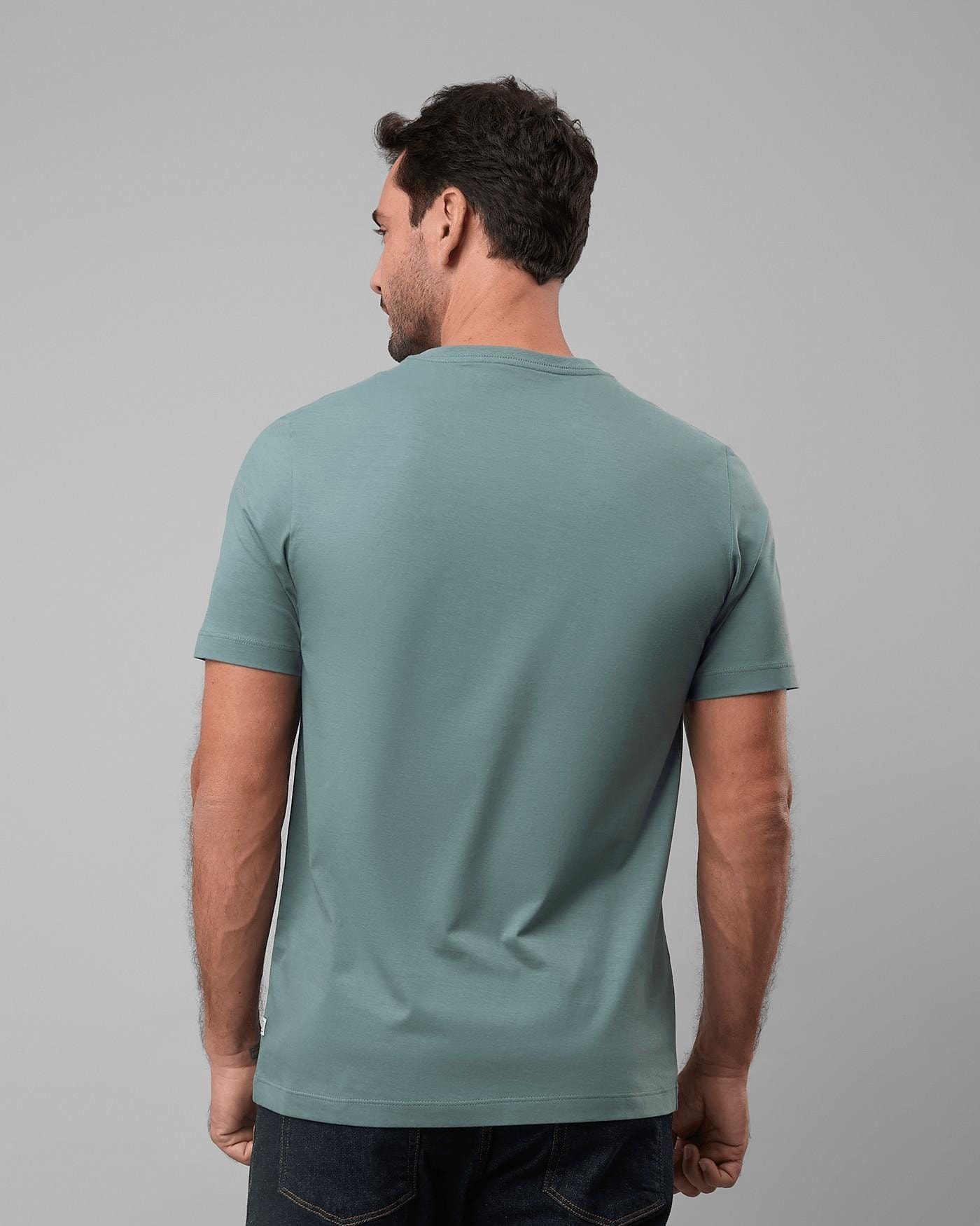 image_813747d6-8282-454a-b504-0b0f52c3d637