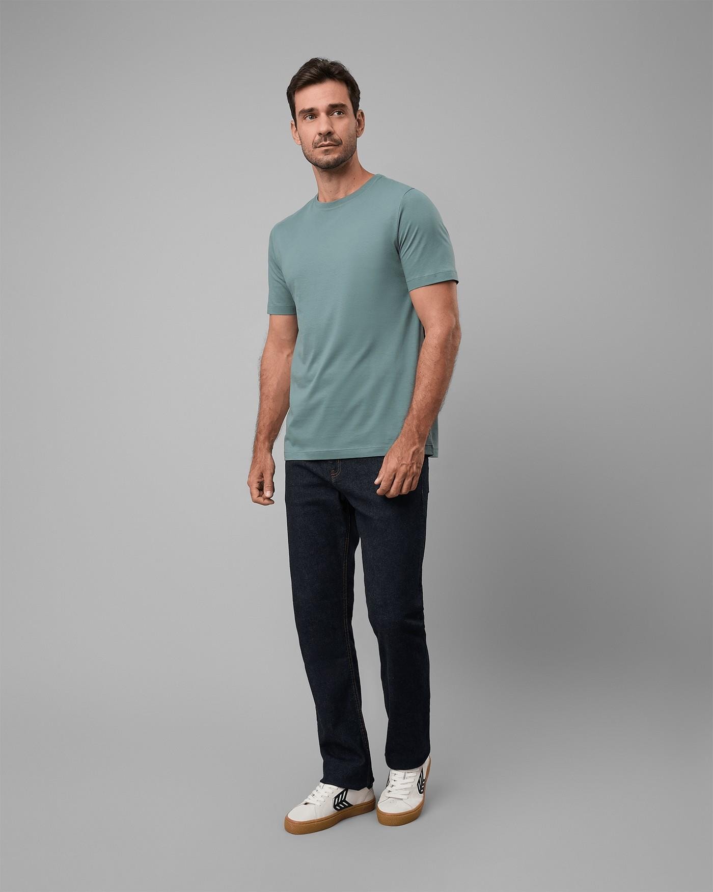 image_75d22940-7553-4d1a-a11a-e1bf7e1a2b2e