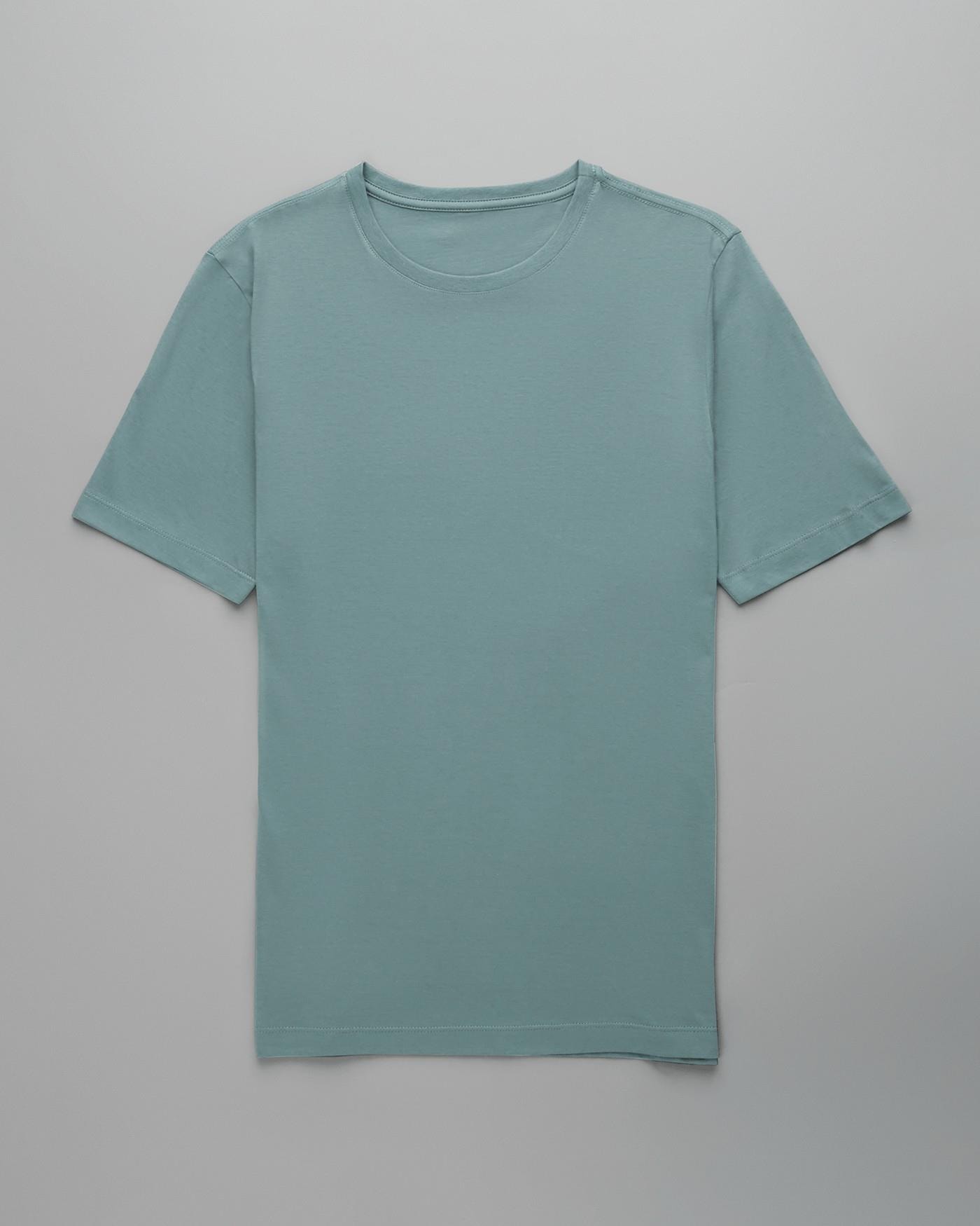 image_e839c594-8f83-4244-b1bb-42450f4d1501