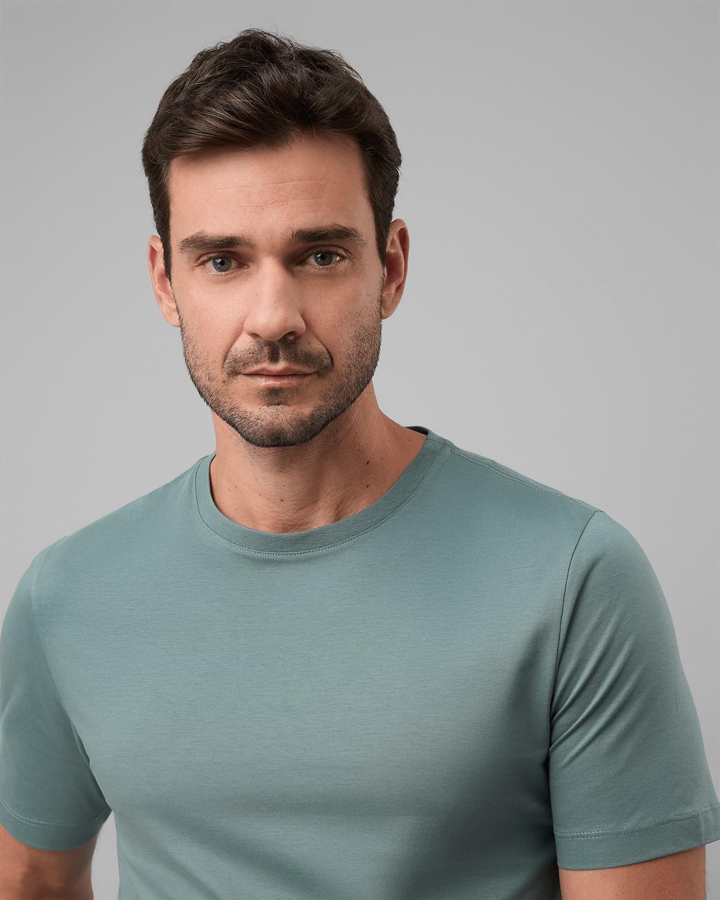 Camiseta Pima