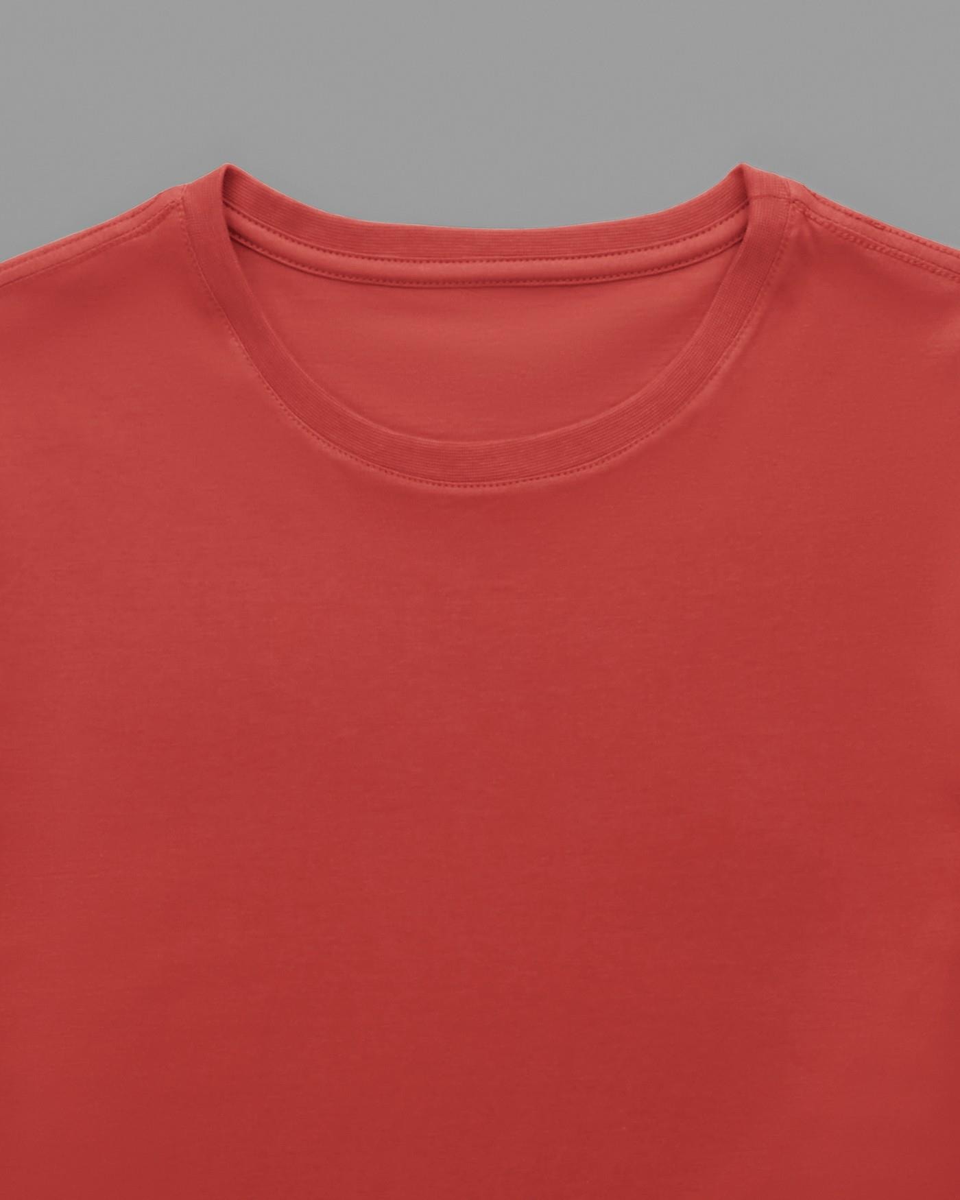 image_b71e8c7d-9074-44f5-b497-708308050b4a