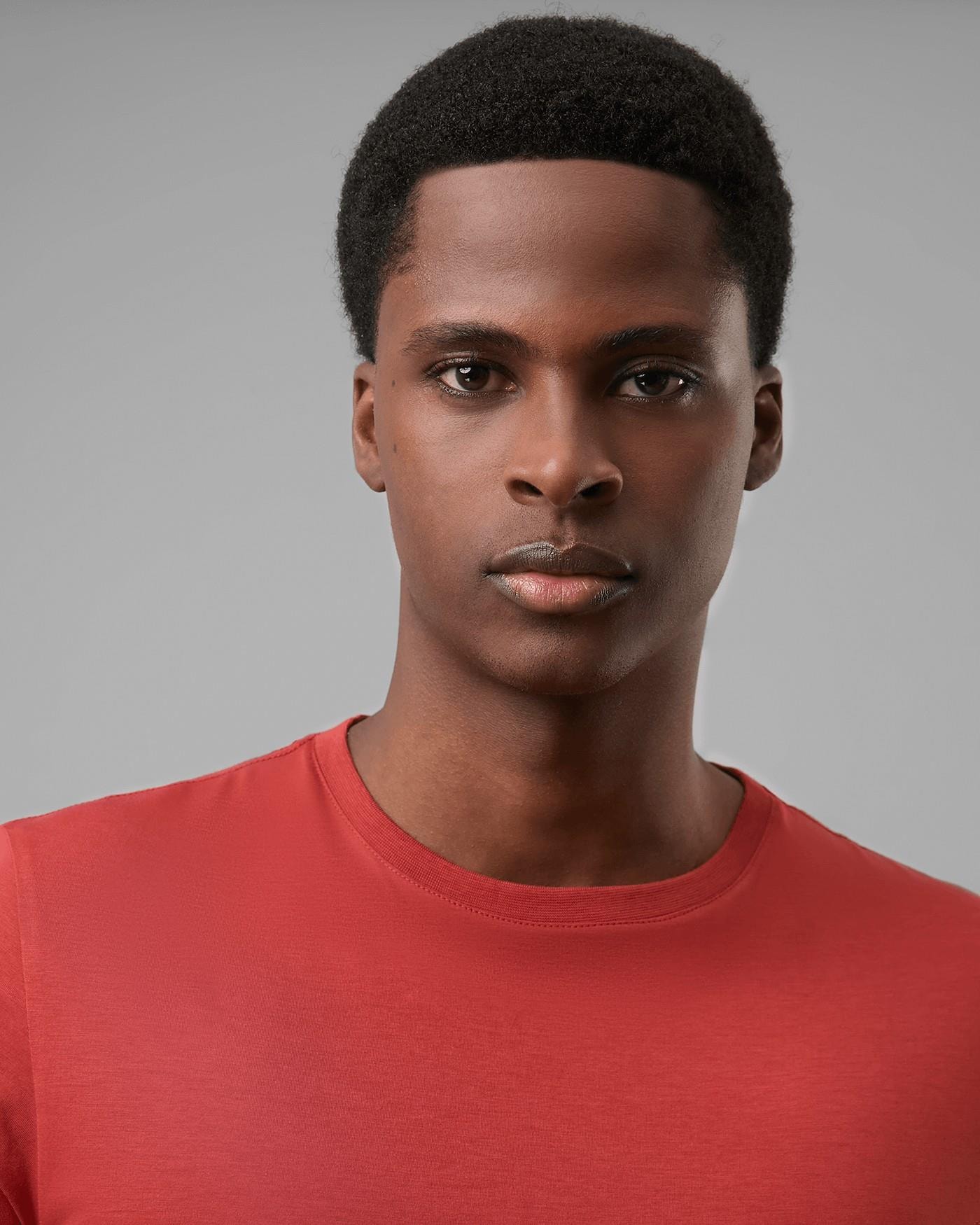 image_a3469c16-1dc1-4751-84de-e9c5e587a5d8