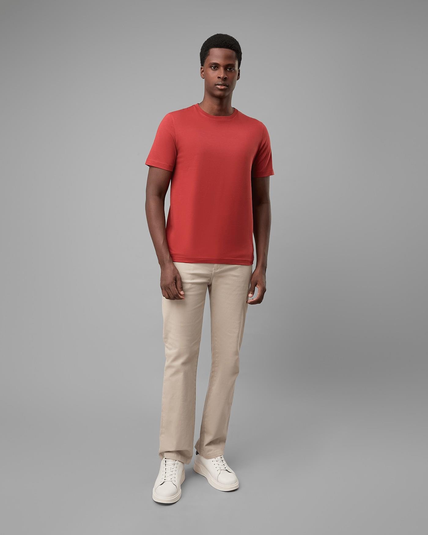 image_4271e1cb-e752-4abb-ac0c-aded329c803b