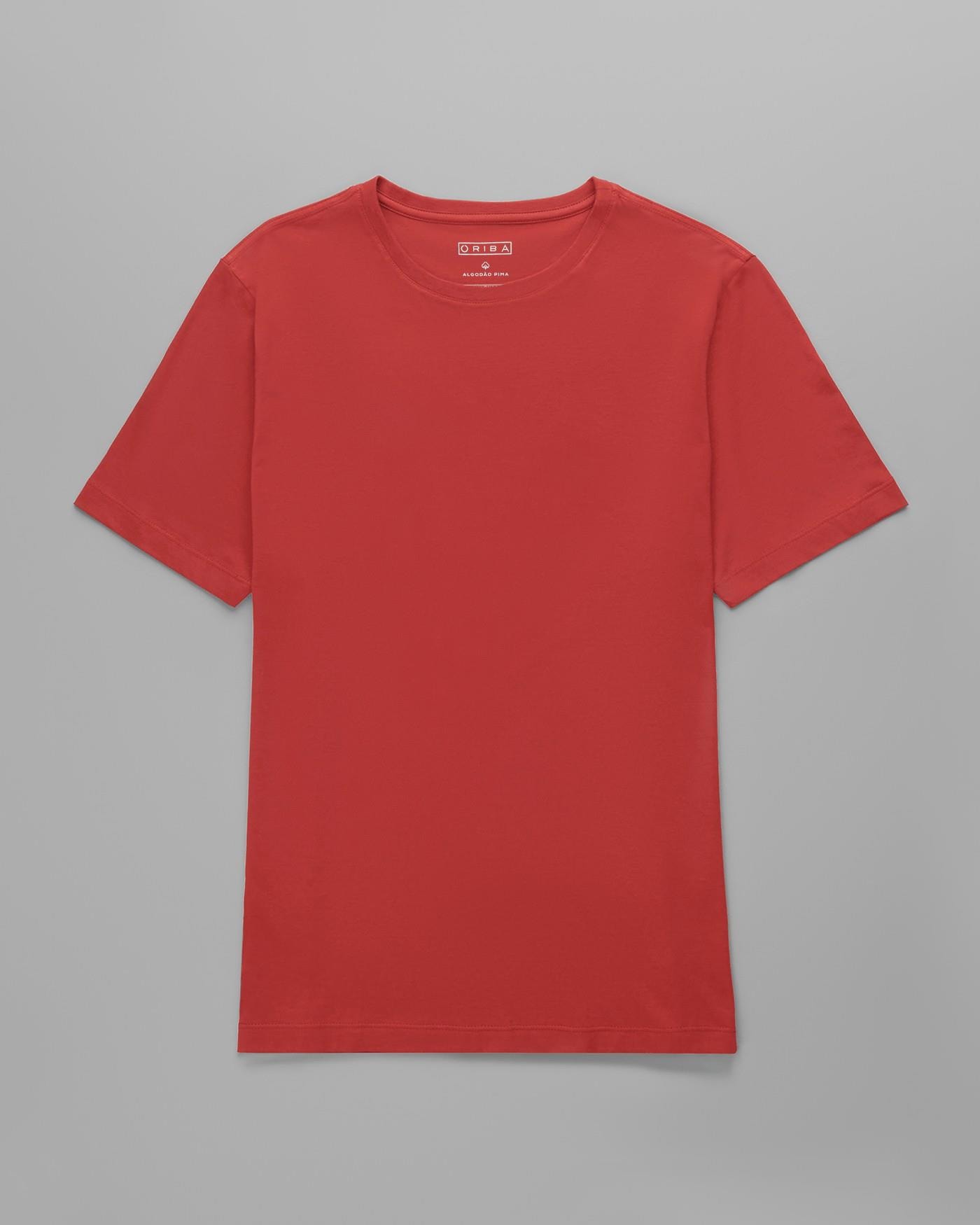 image_e9d82284-ebba-4406-bb14-6e96f909e27d