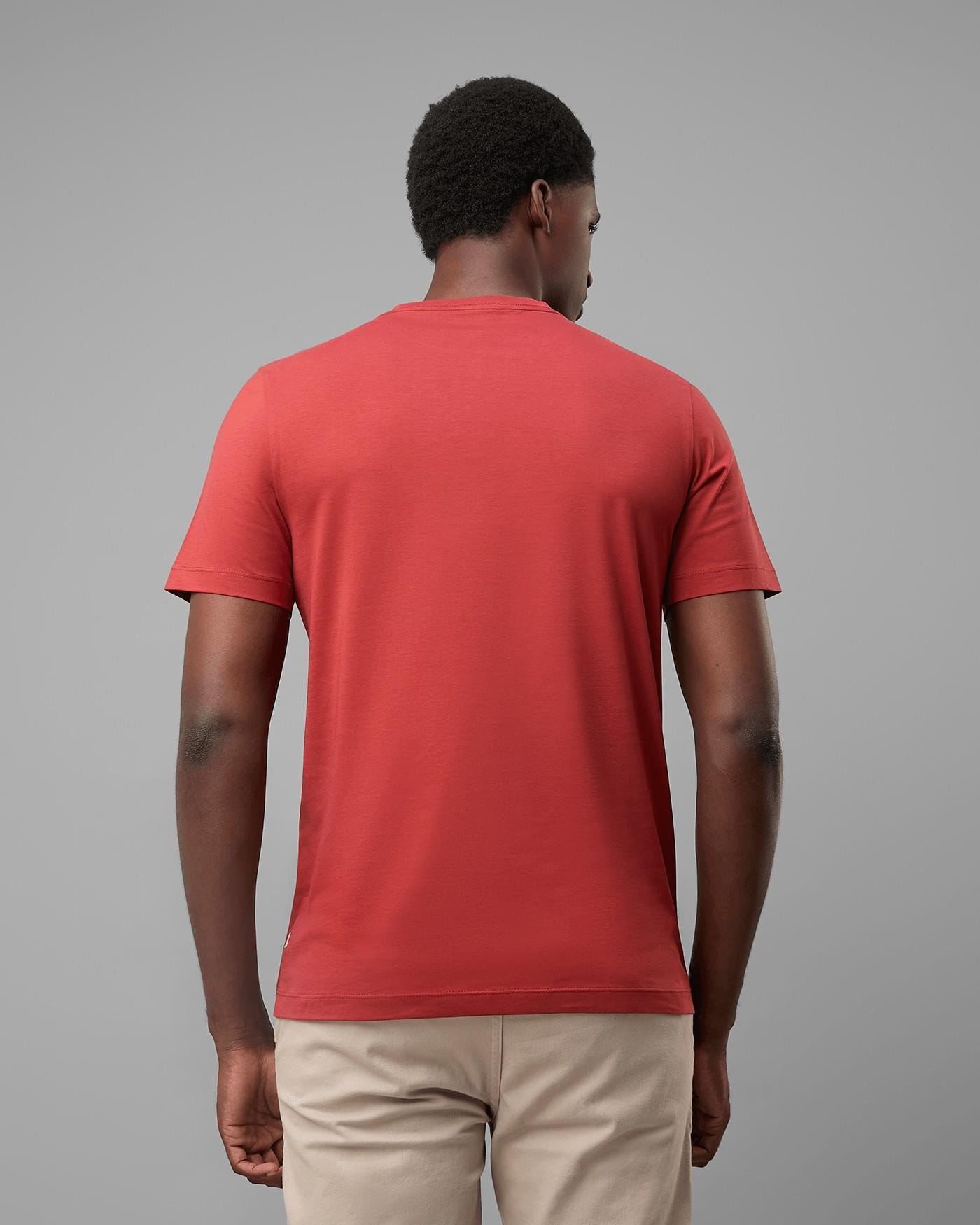 image_51808e58-d7b2-4974-9daf-b1ebdc133cdf