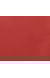 Color TERRACOTA