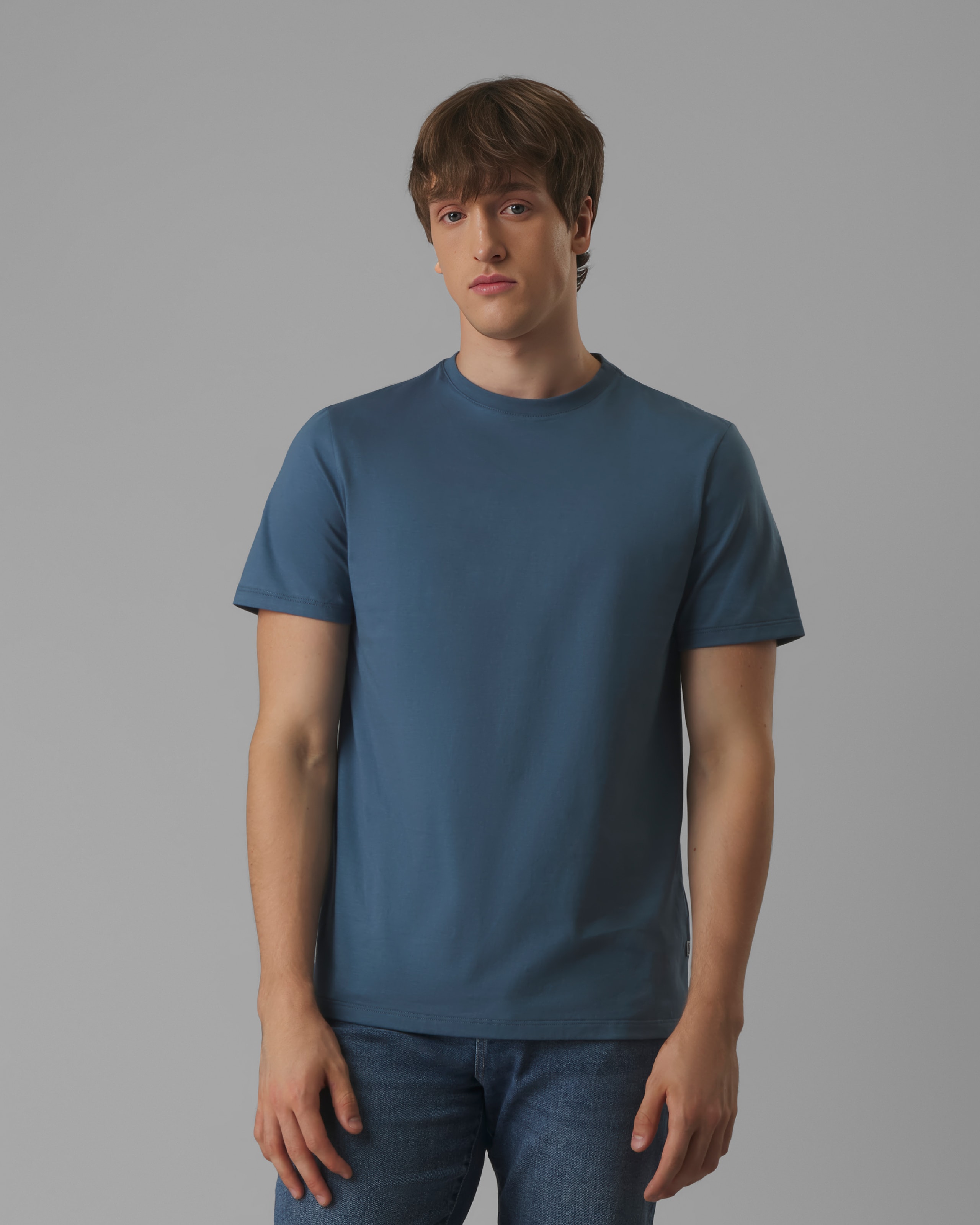 Camiseta Pima