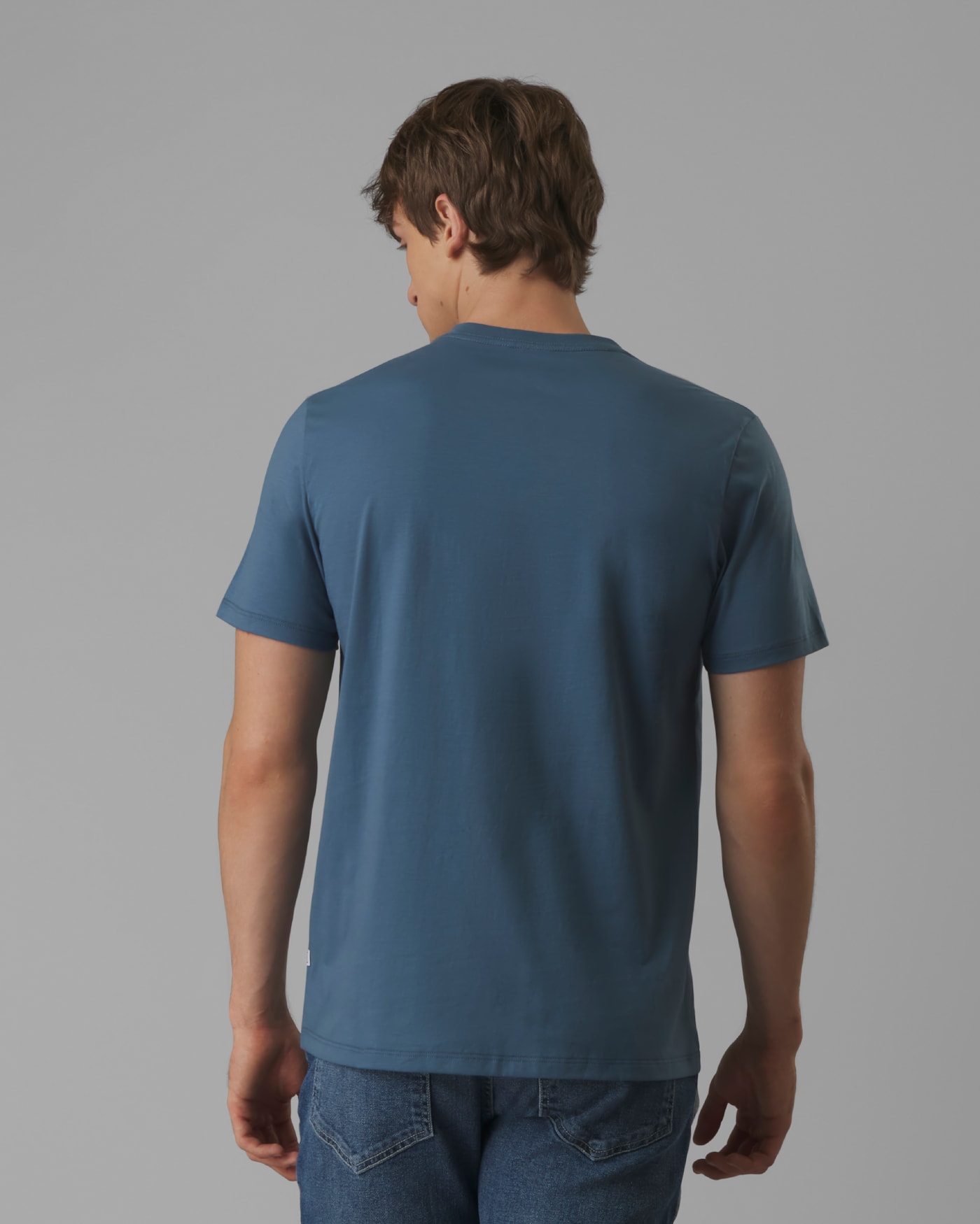 image_616c4e35-3ecb-47c4-9277-97270a3635c9