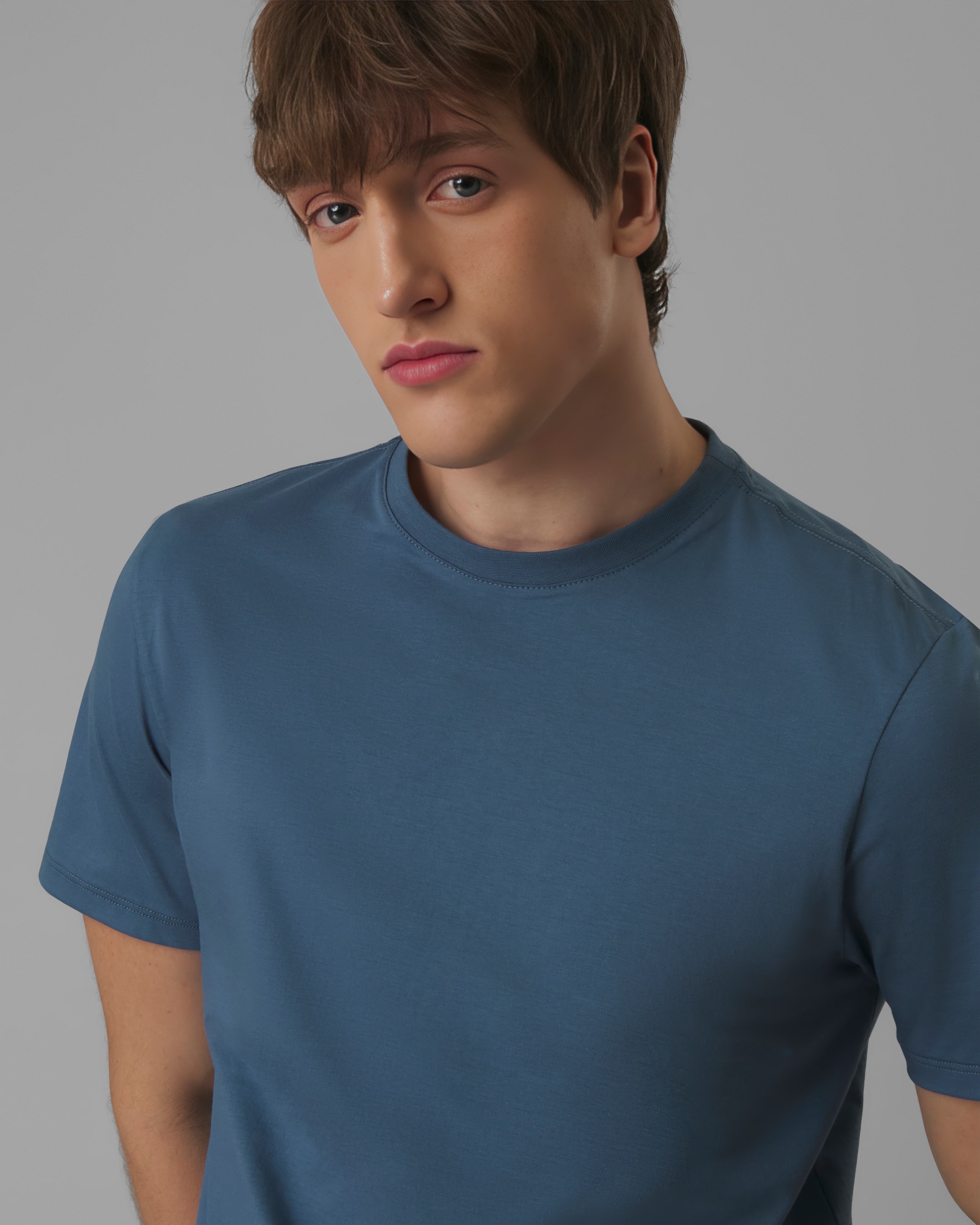 Camiseta Pima