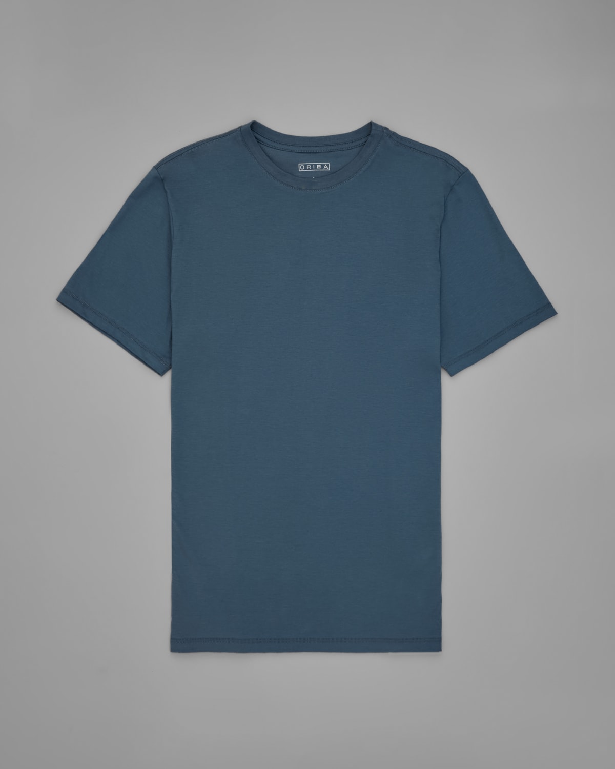 Camiseta Pima
