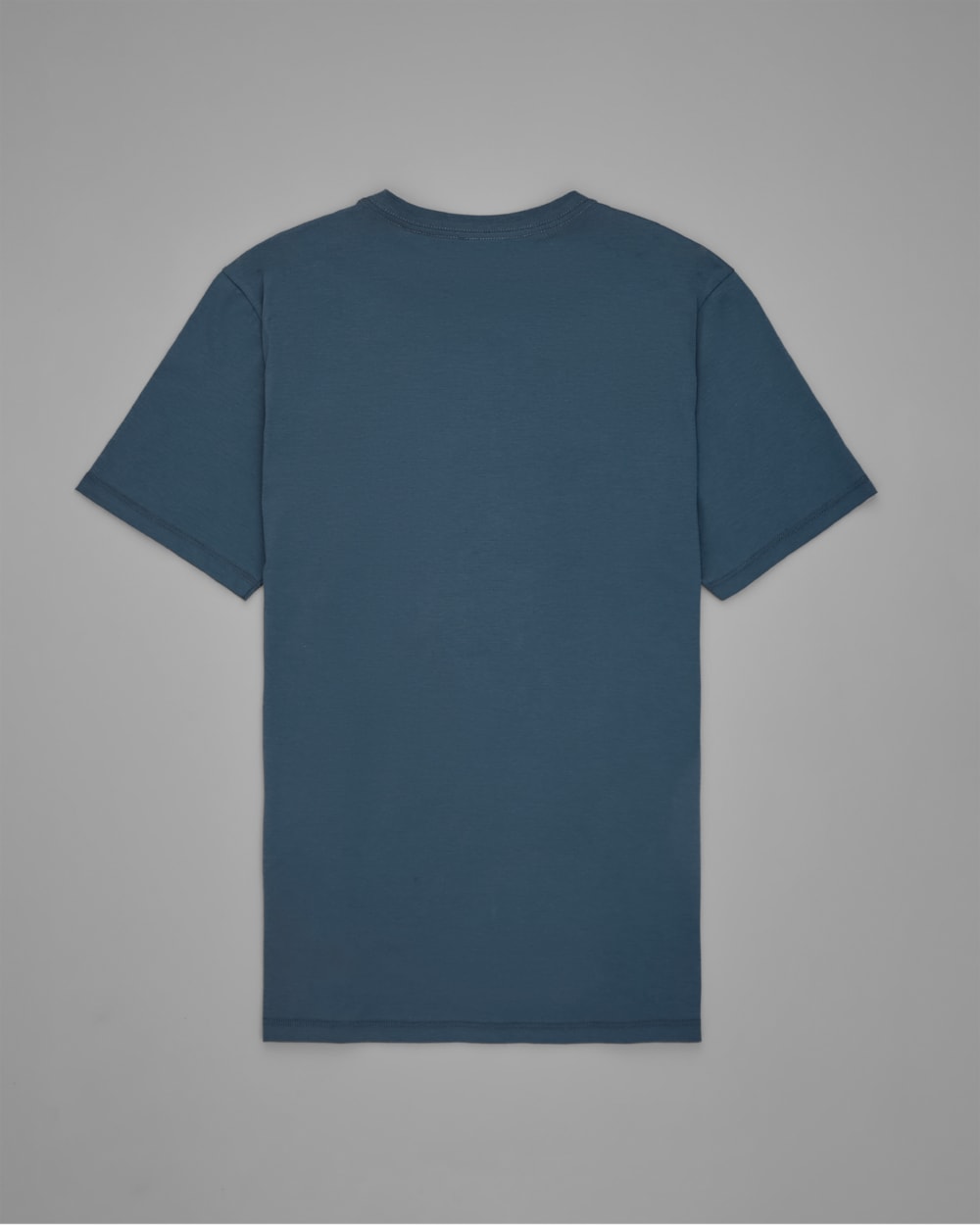 Camiseta Pima