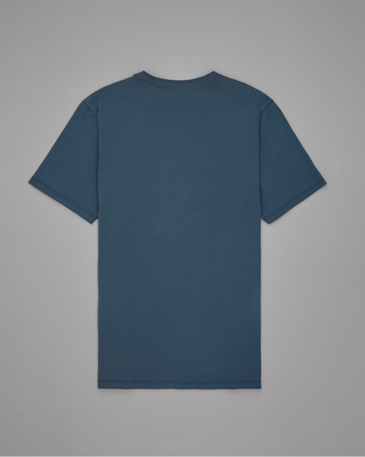 Camiseta Pima